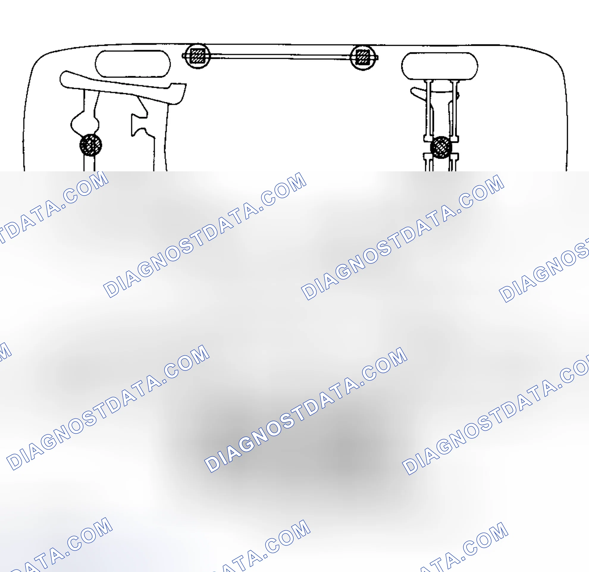 Scheme 1: FLOOR JACK