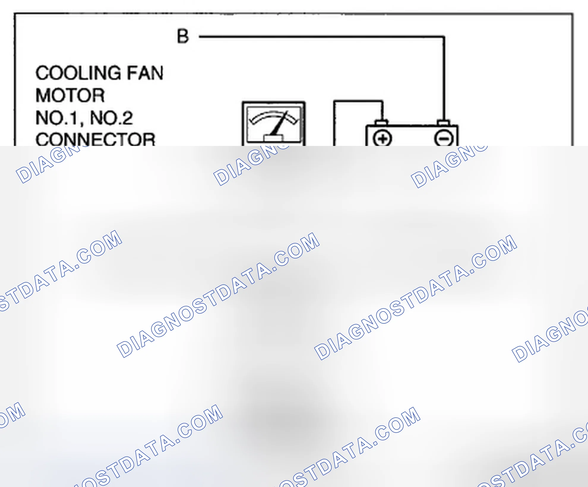 Scheme 45: Part Inspection