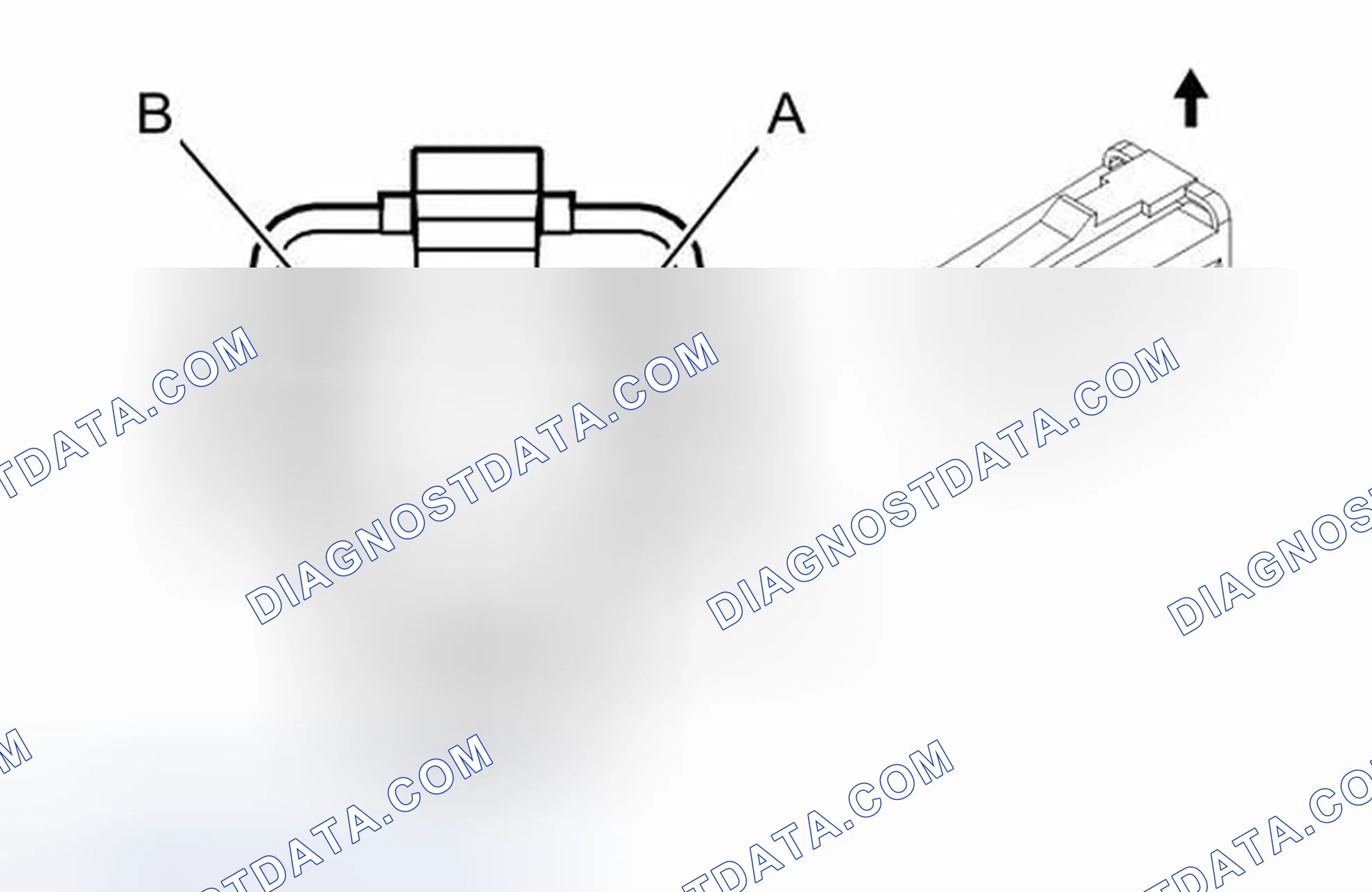 Scheme 39: Auxiliary Power Outlet - 1