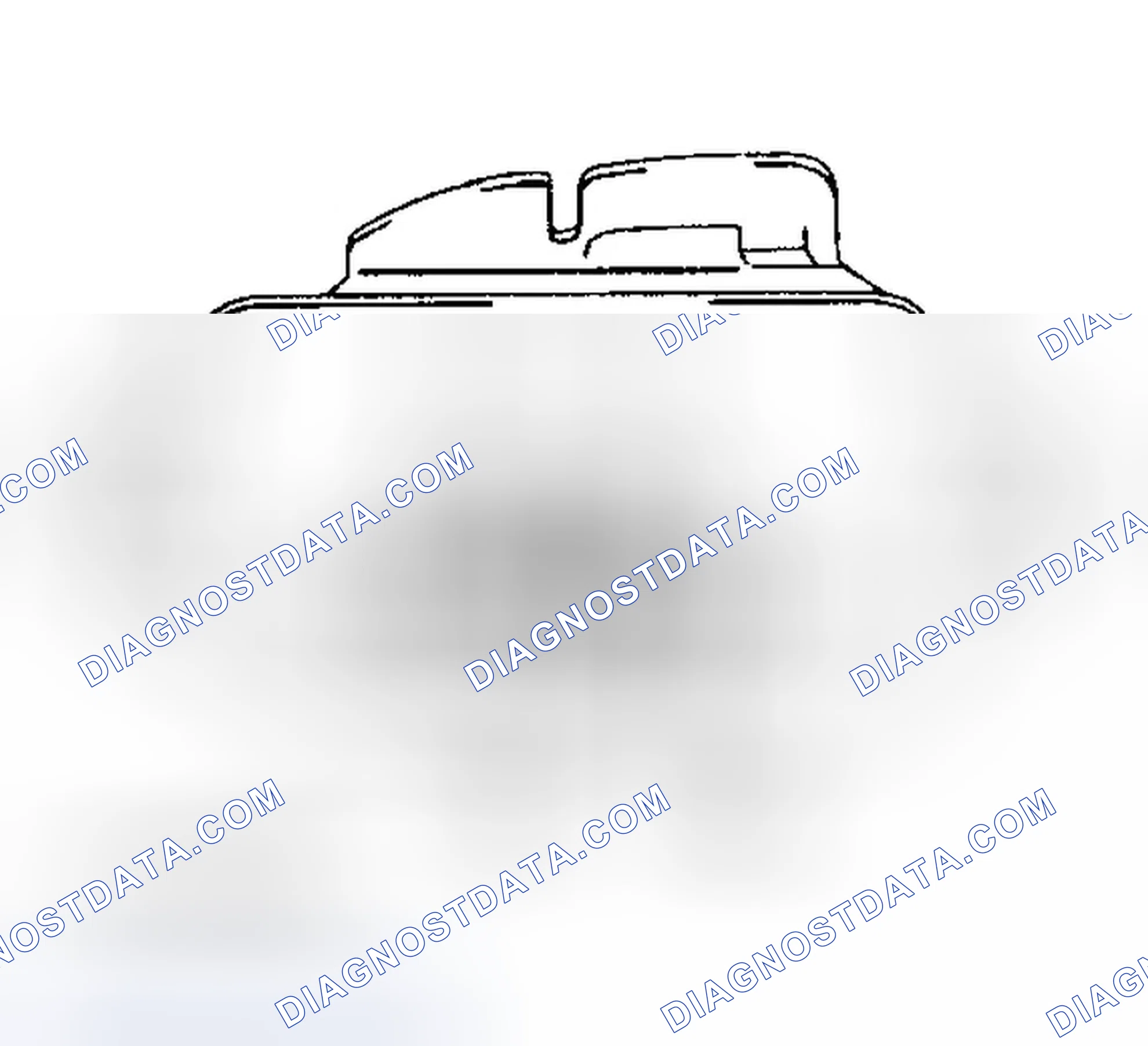 Scheme 114: Camry, Camry Solara & Sienna