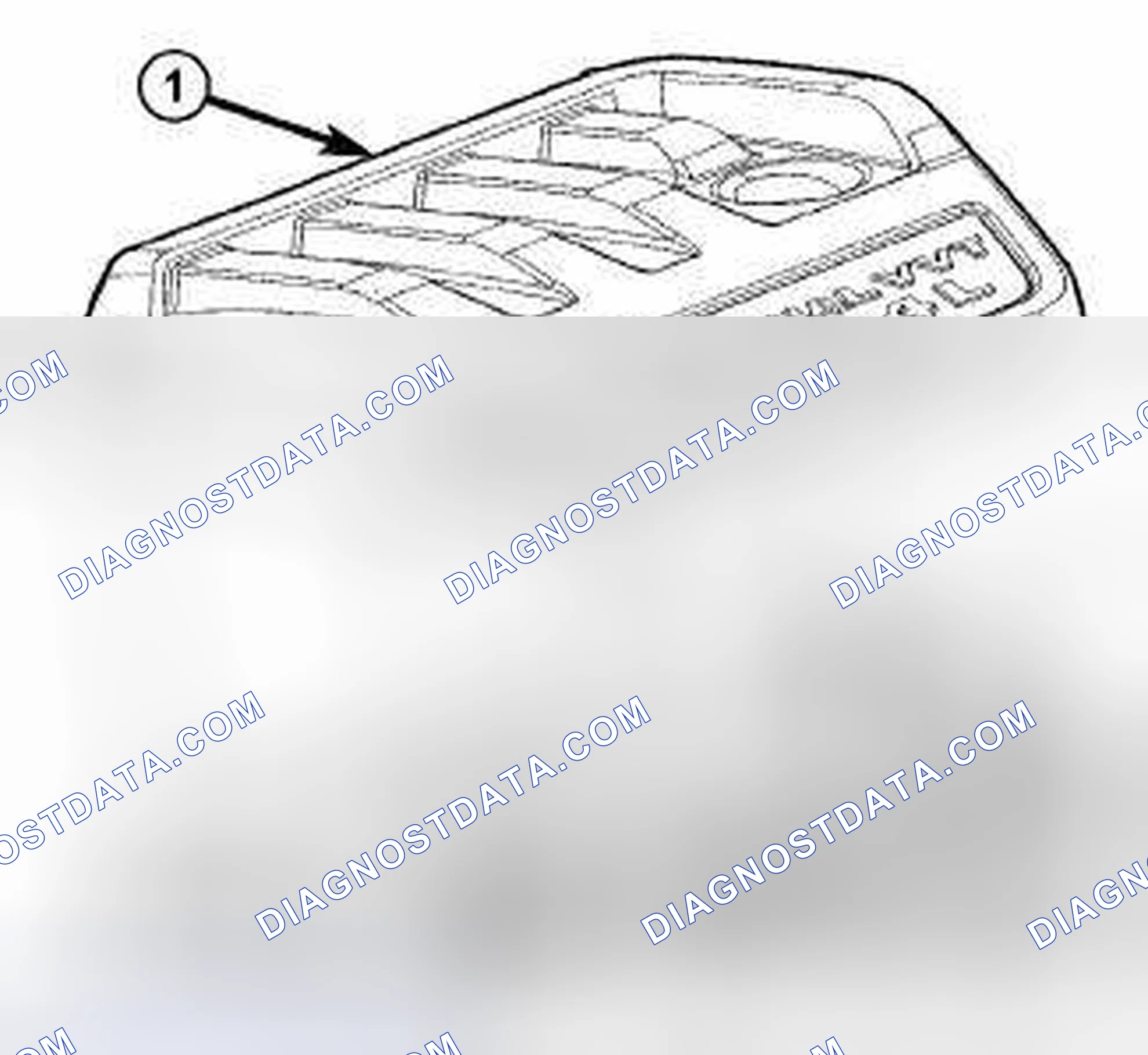 Scheme 206