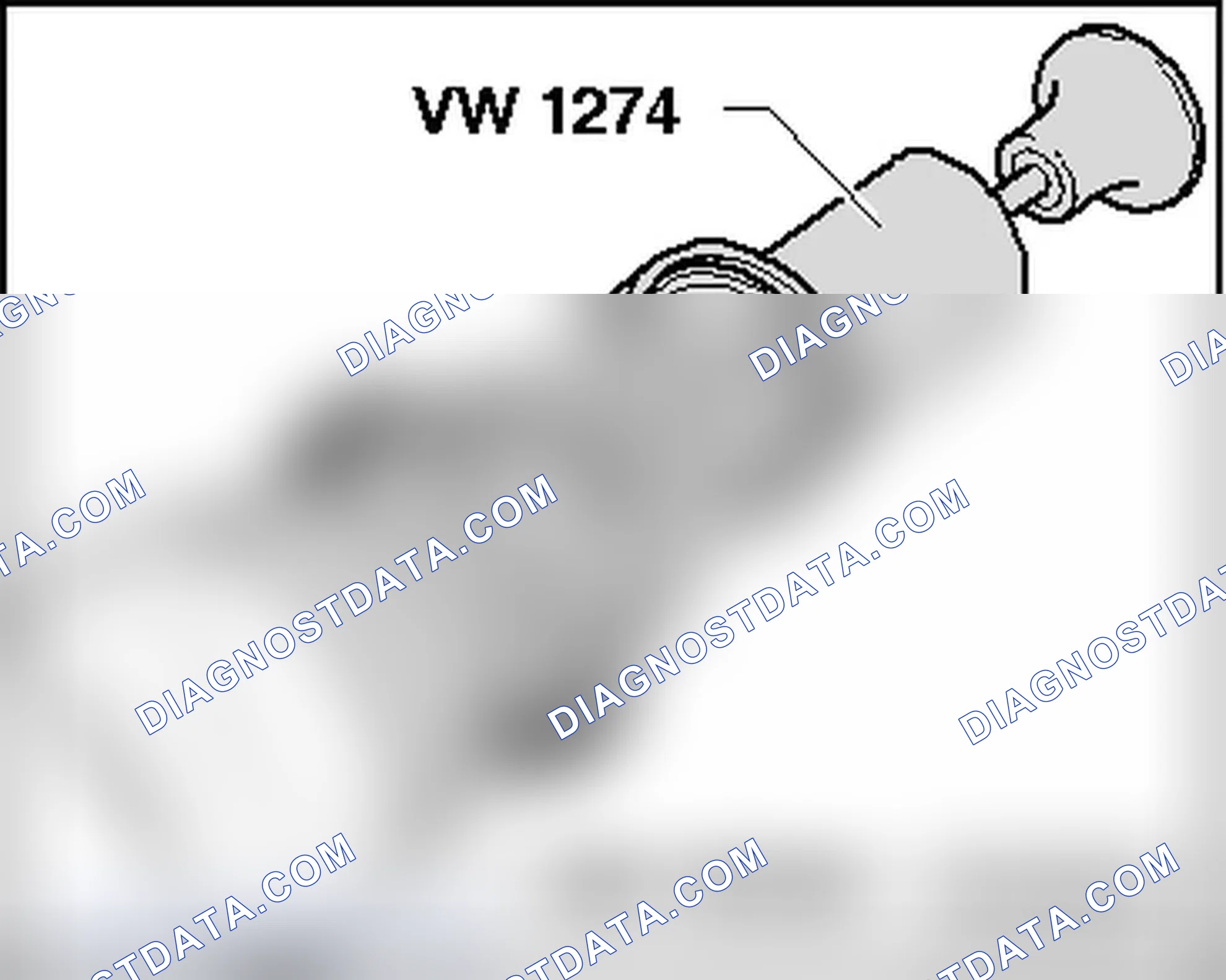 Scheme 123: Pressure Relief Valve In Cap, Checking
