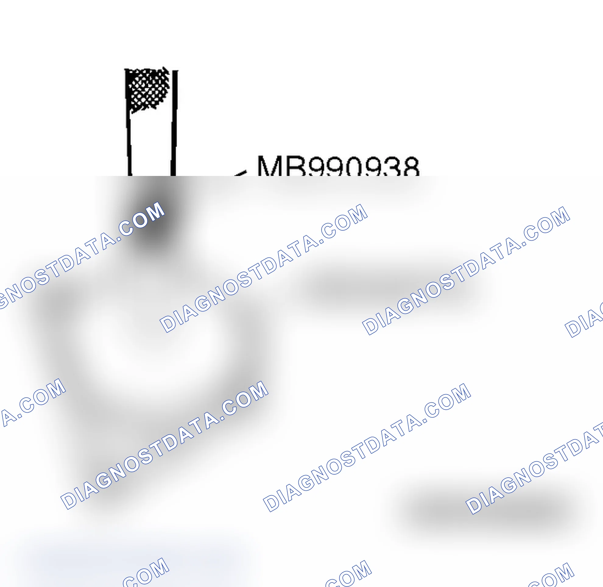 Scheme 904: >> D << OIL SEAL INSTALLATION