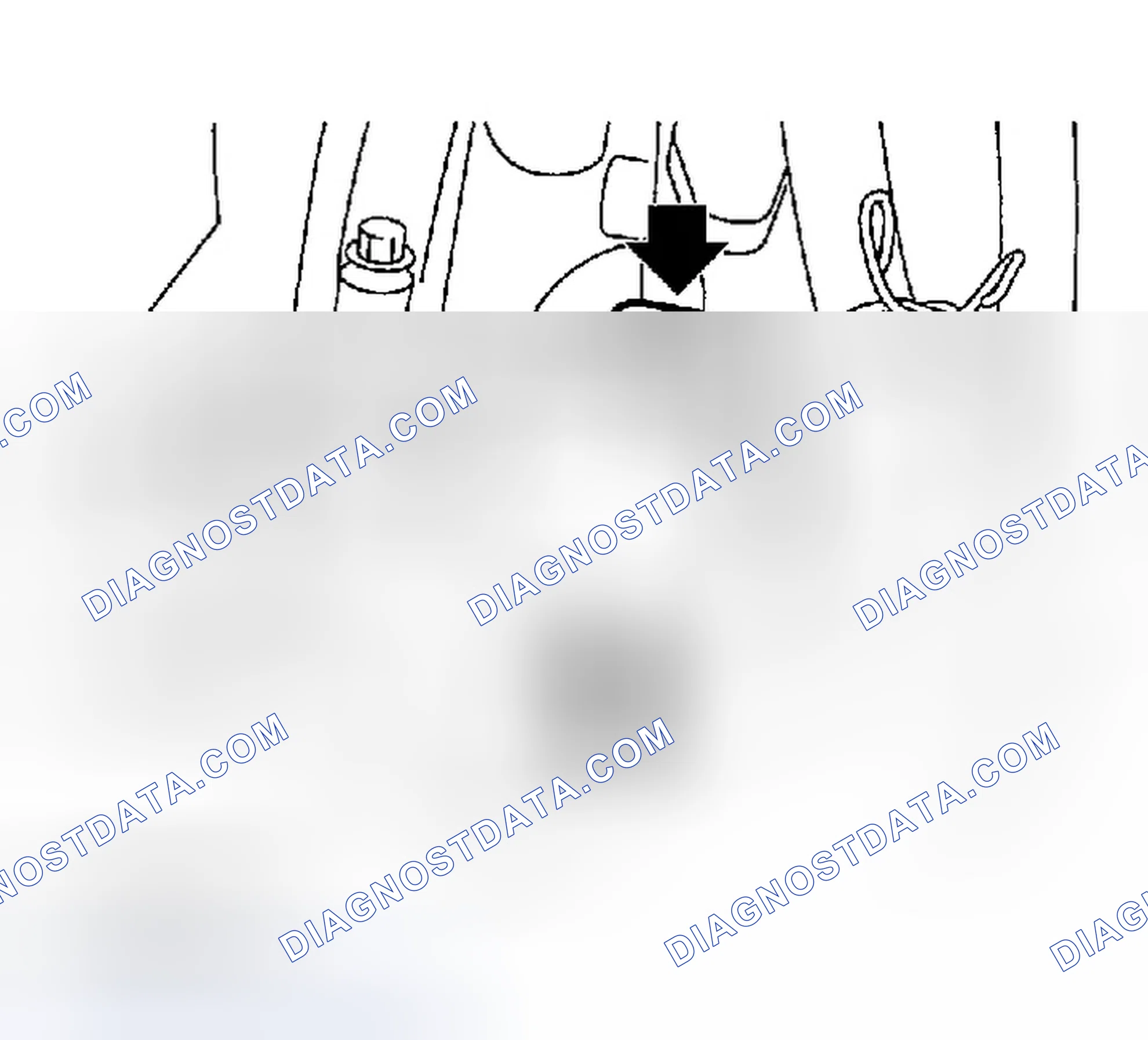 Scheme 108: ADJUSTMENT