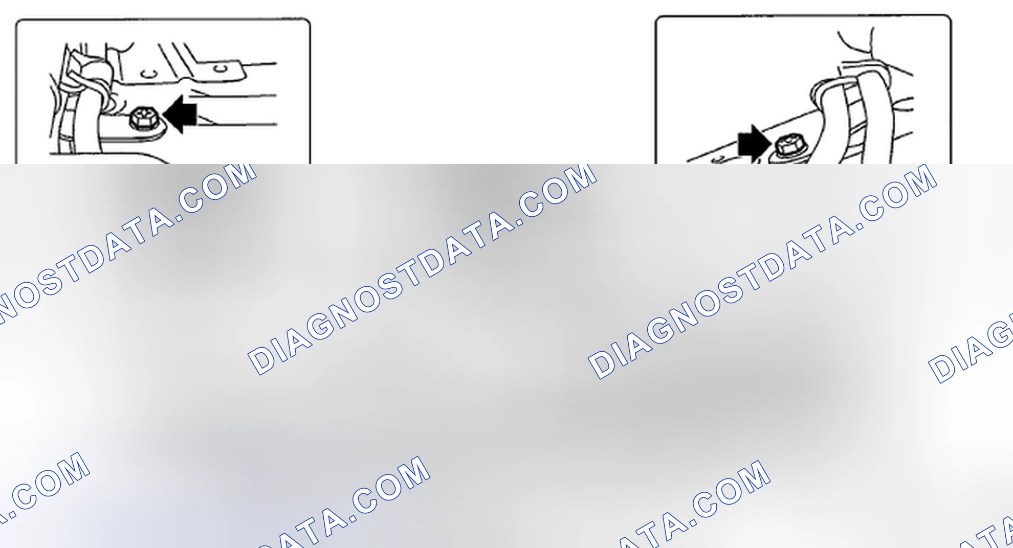 Scheme 532