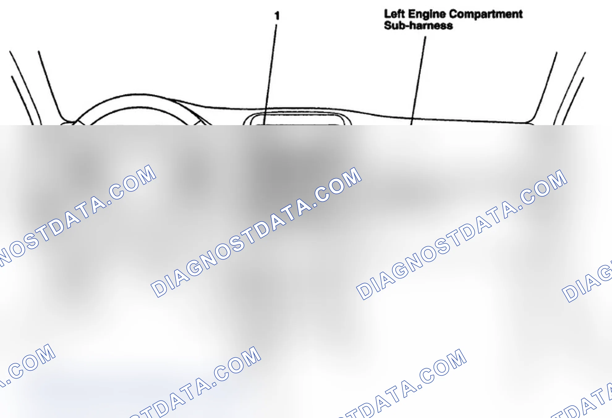 Scheme 361