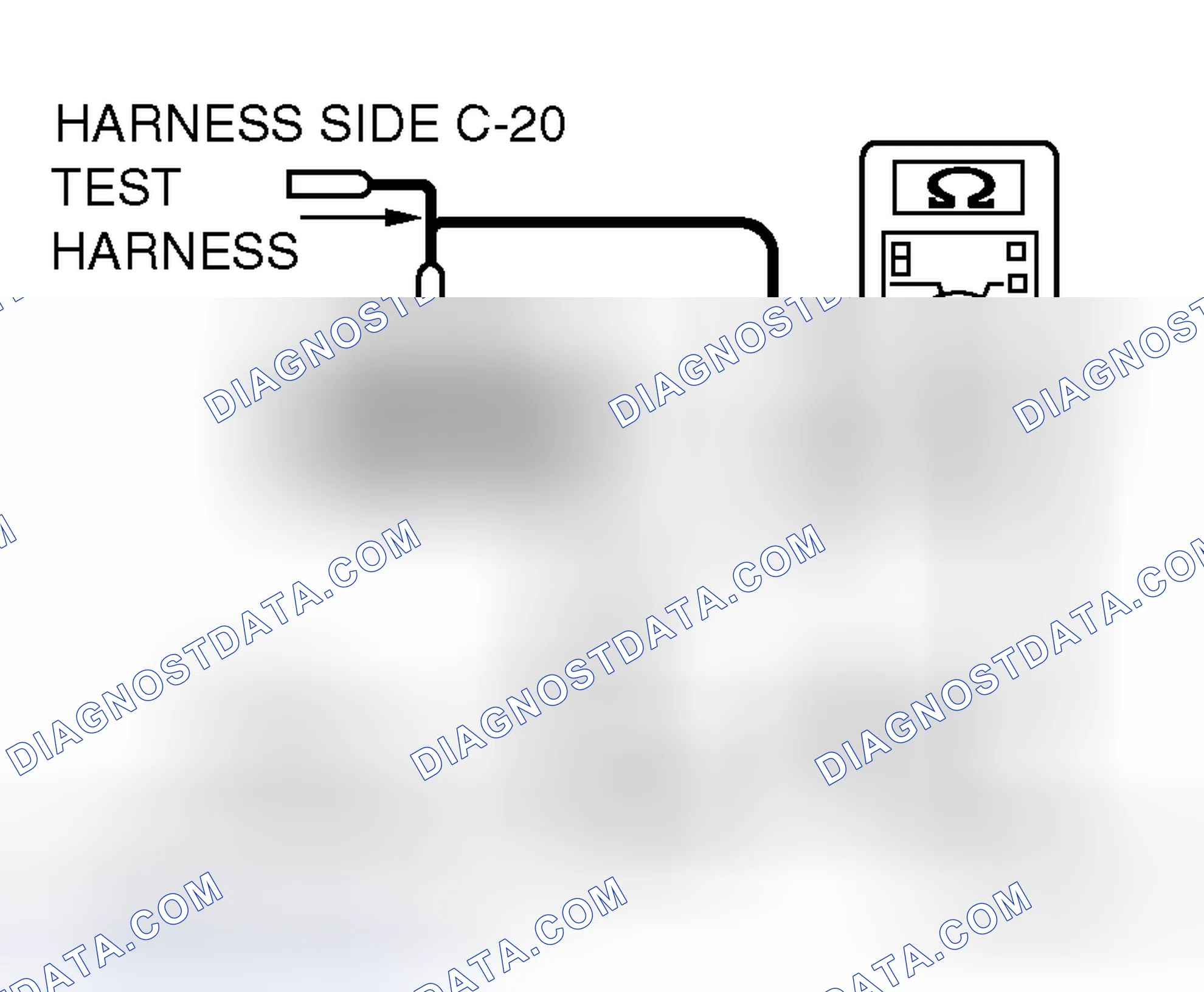 Scheme 333