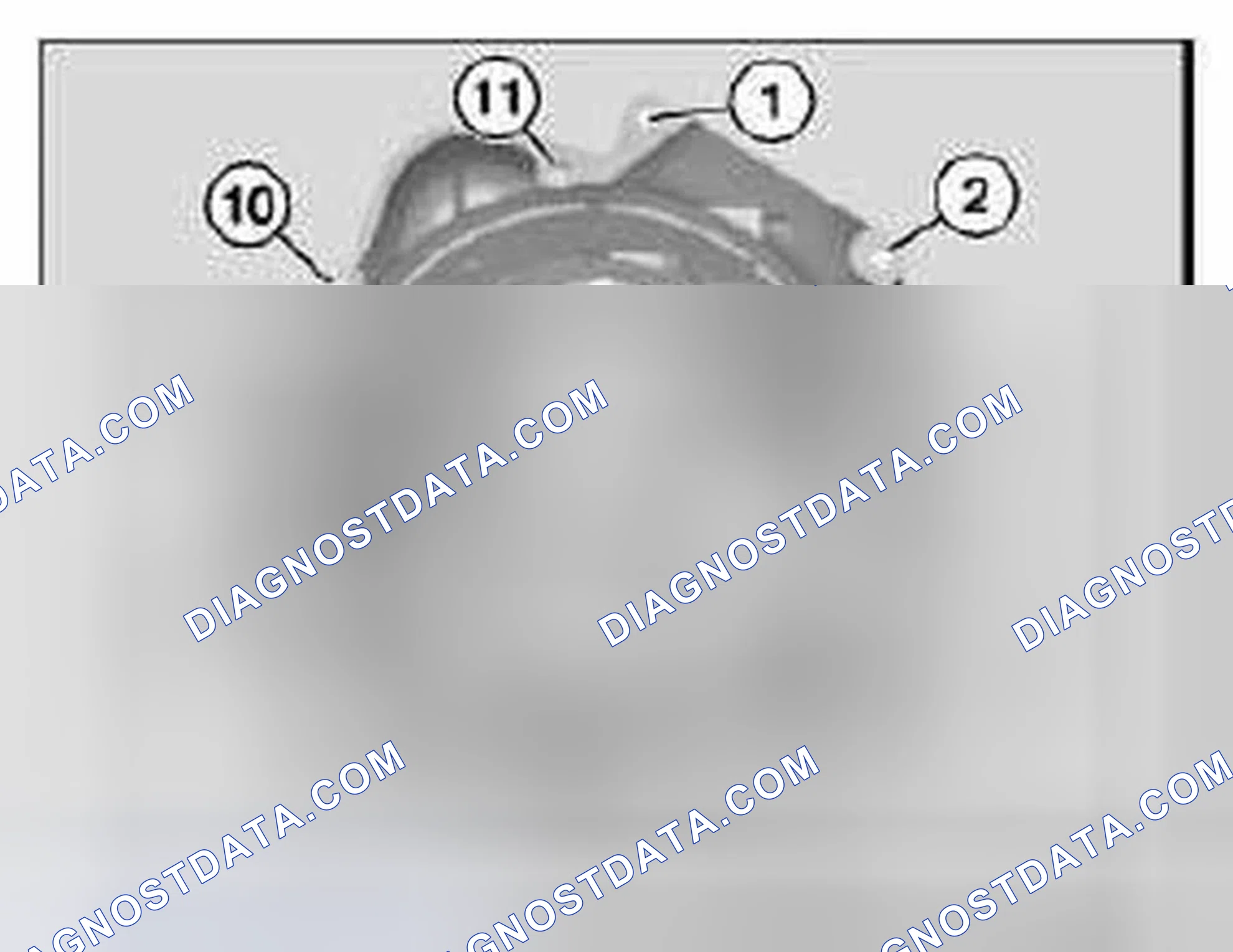 Scheme 114