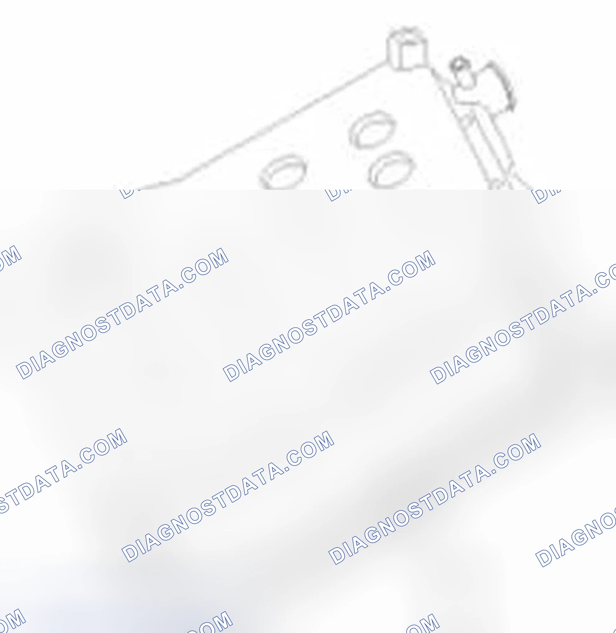 Scheme 259