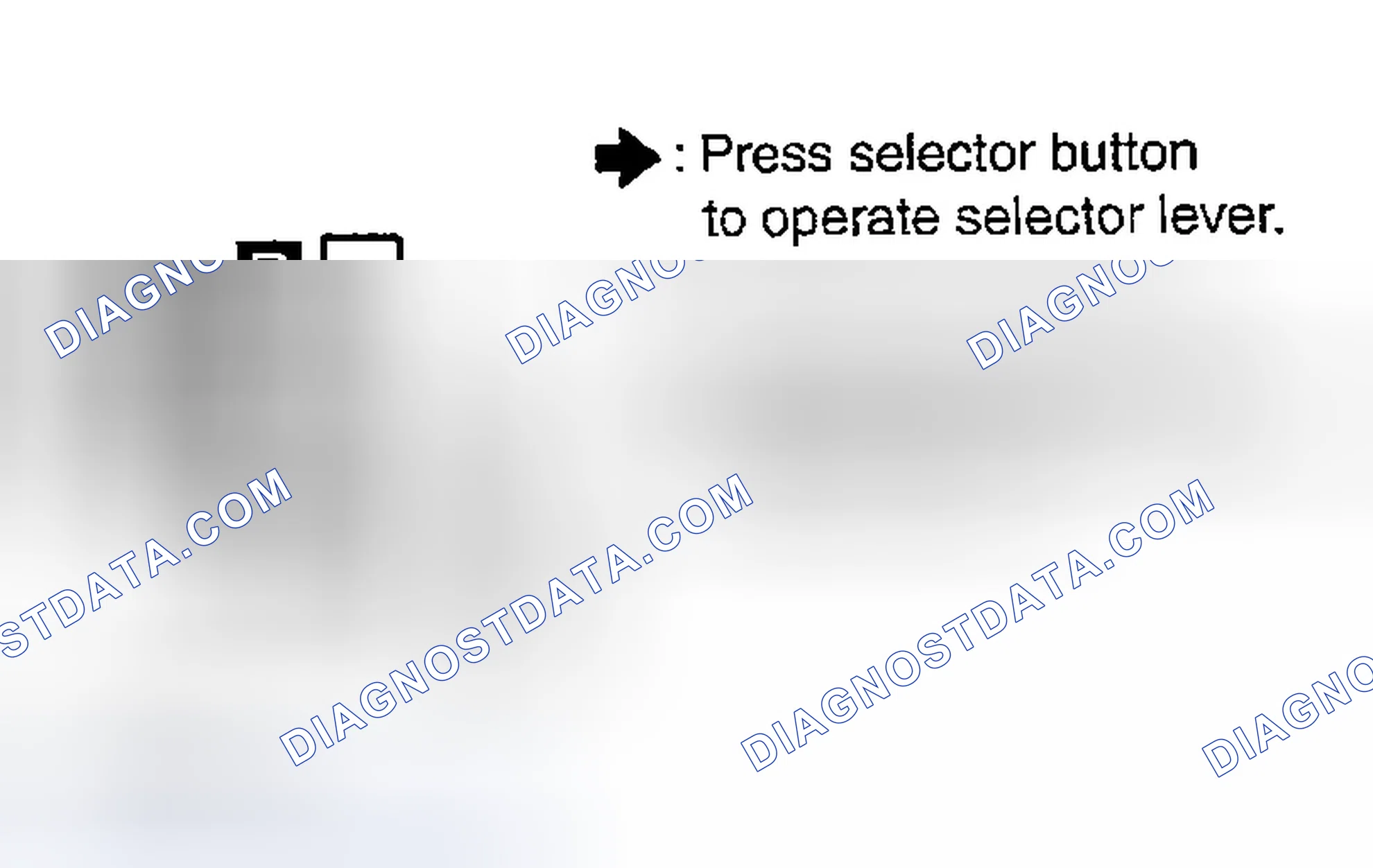 Scheme 91: CHECKING OF A/T POSITION