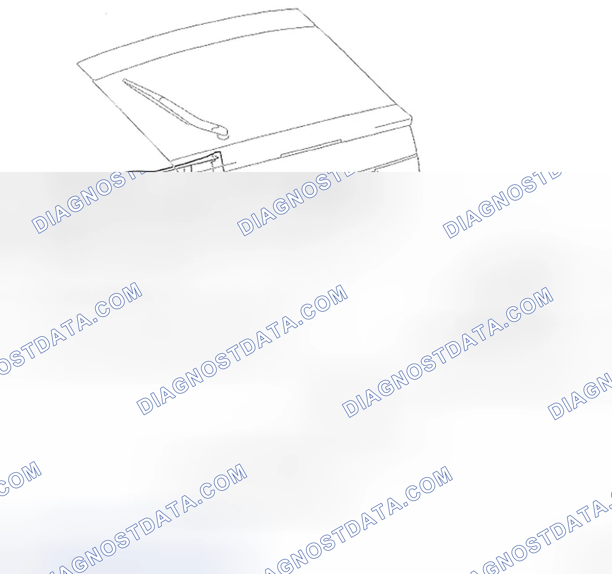 Scheme 8: Identifying Television Camera Components