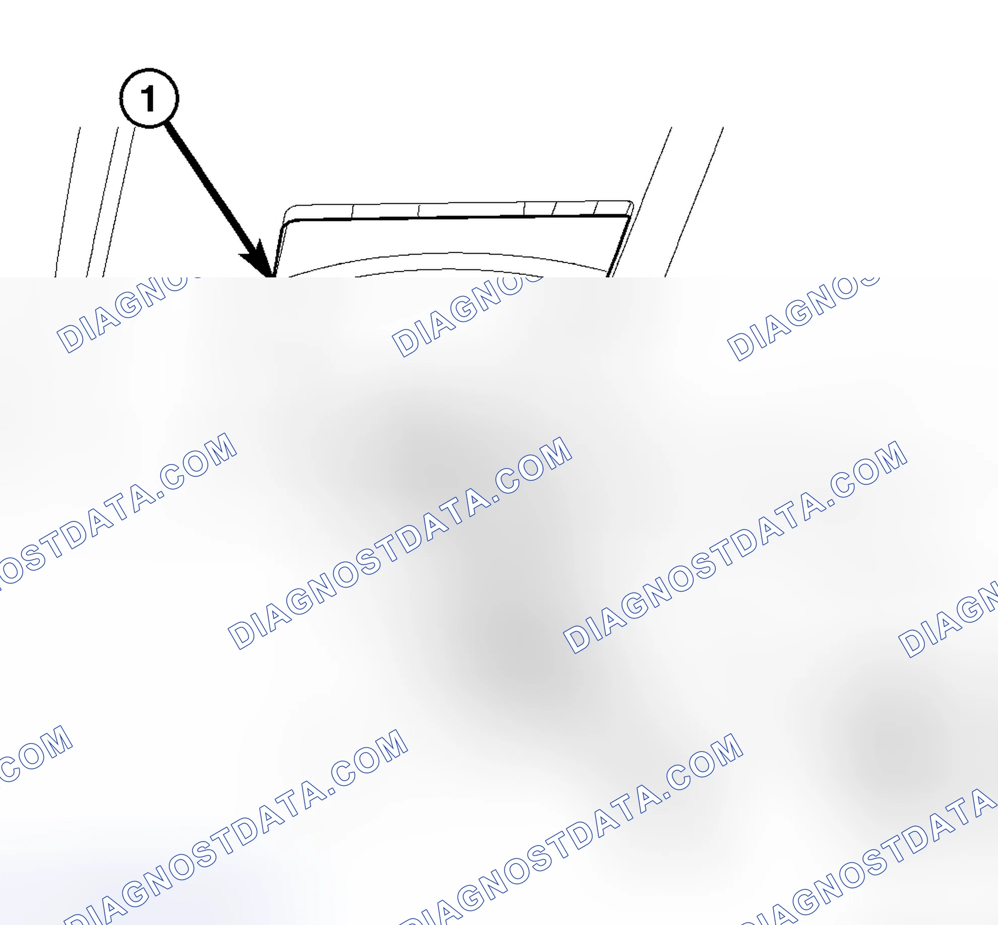 Scheme 11: DATA LINK CONNECTOR