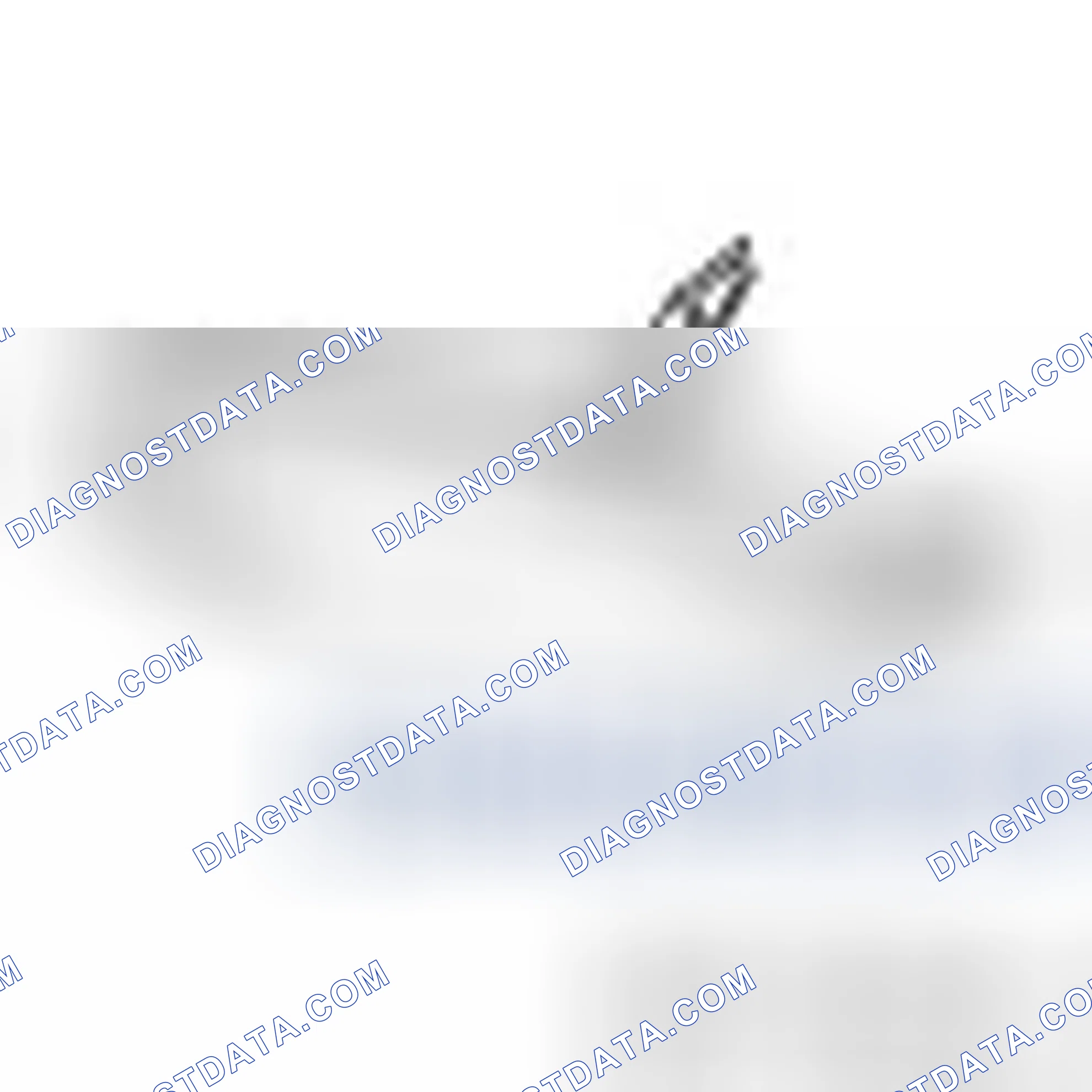 Scheme 18: Engine Cooling