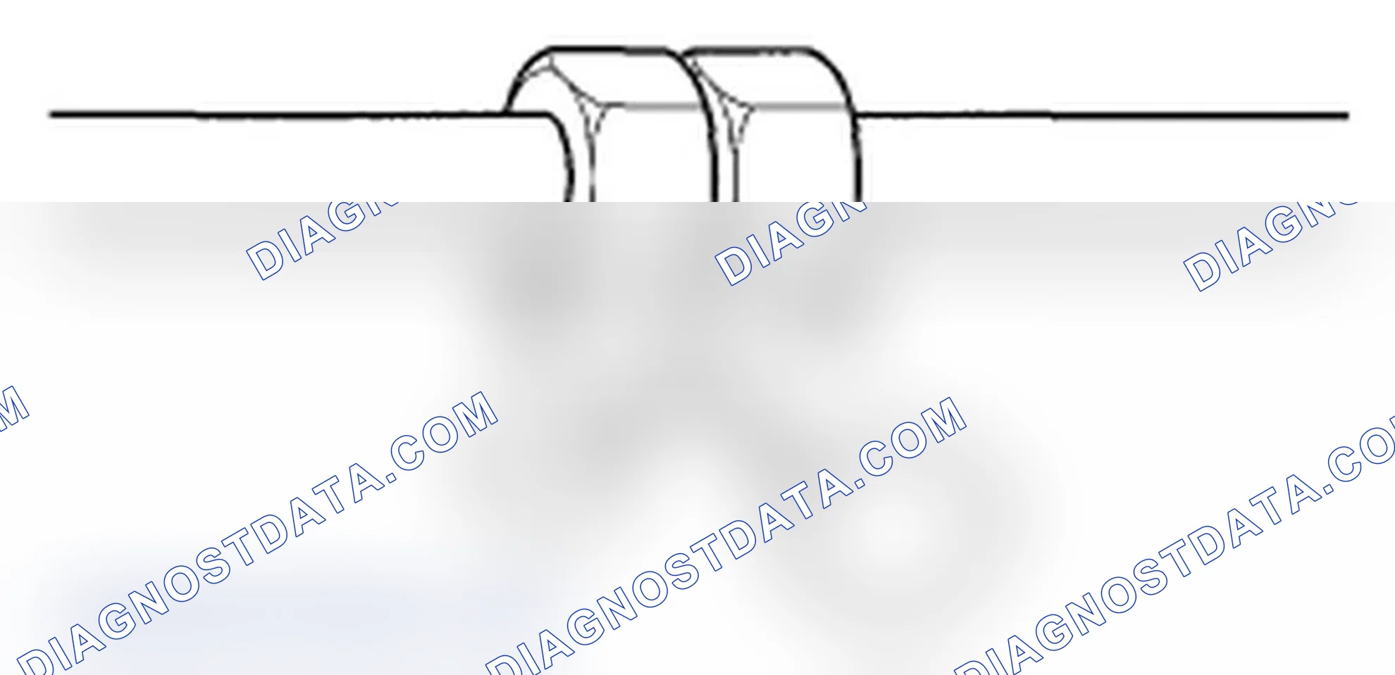 Scheme 6: A/C System Inspection