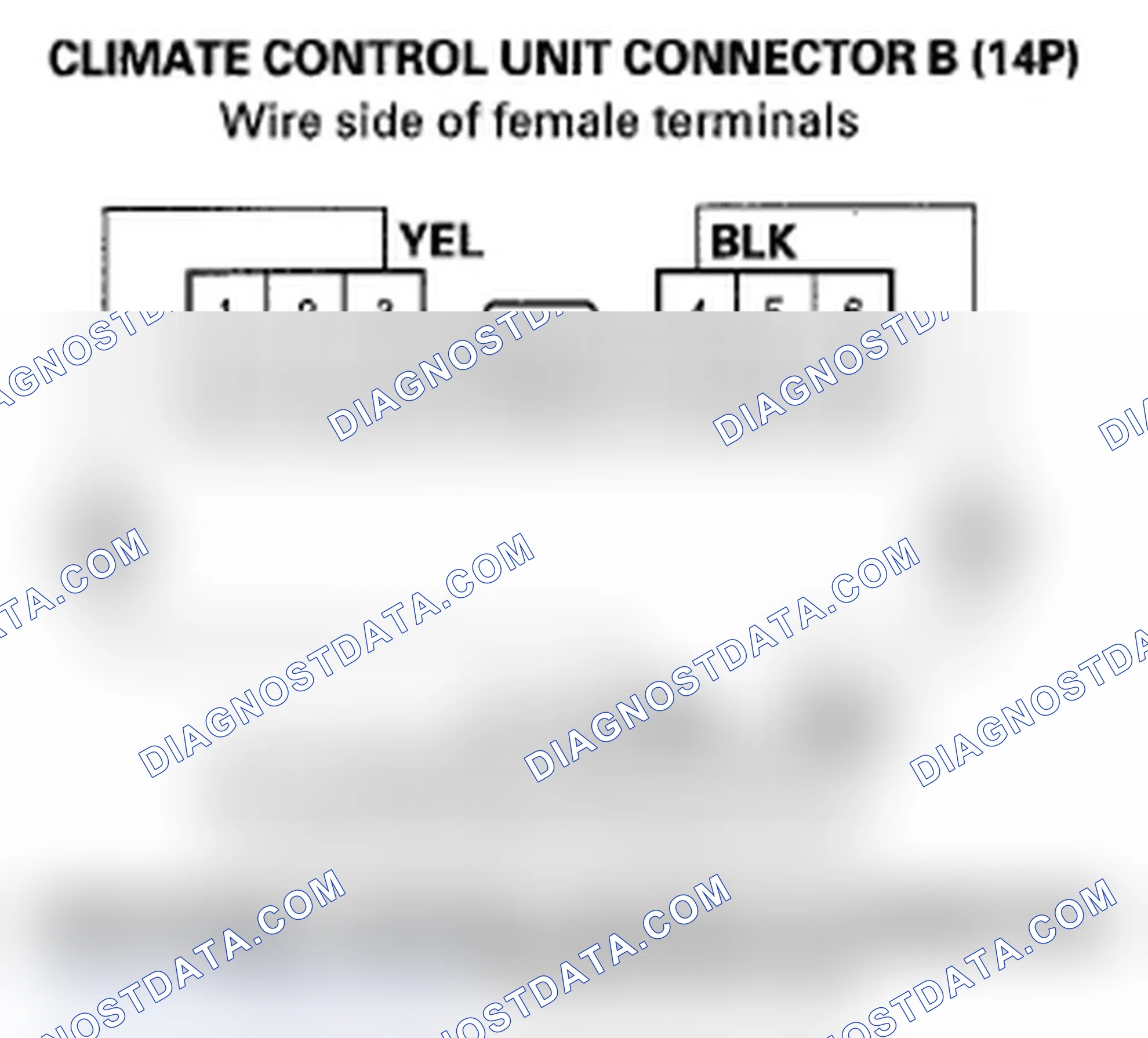 Scheme 137
