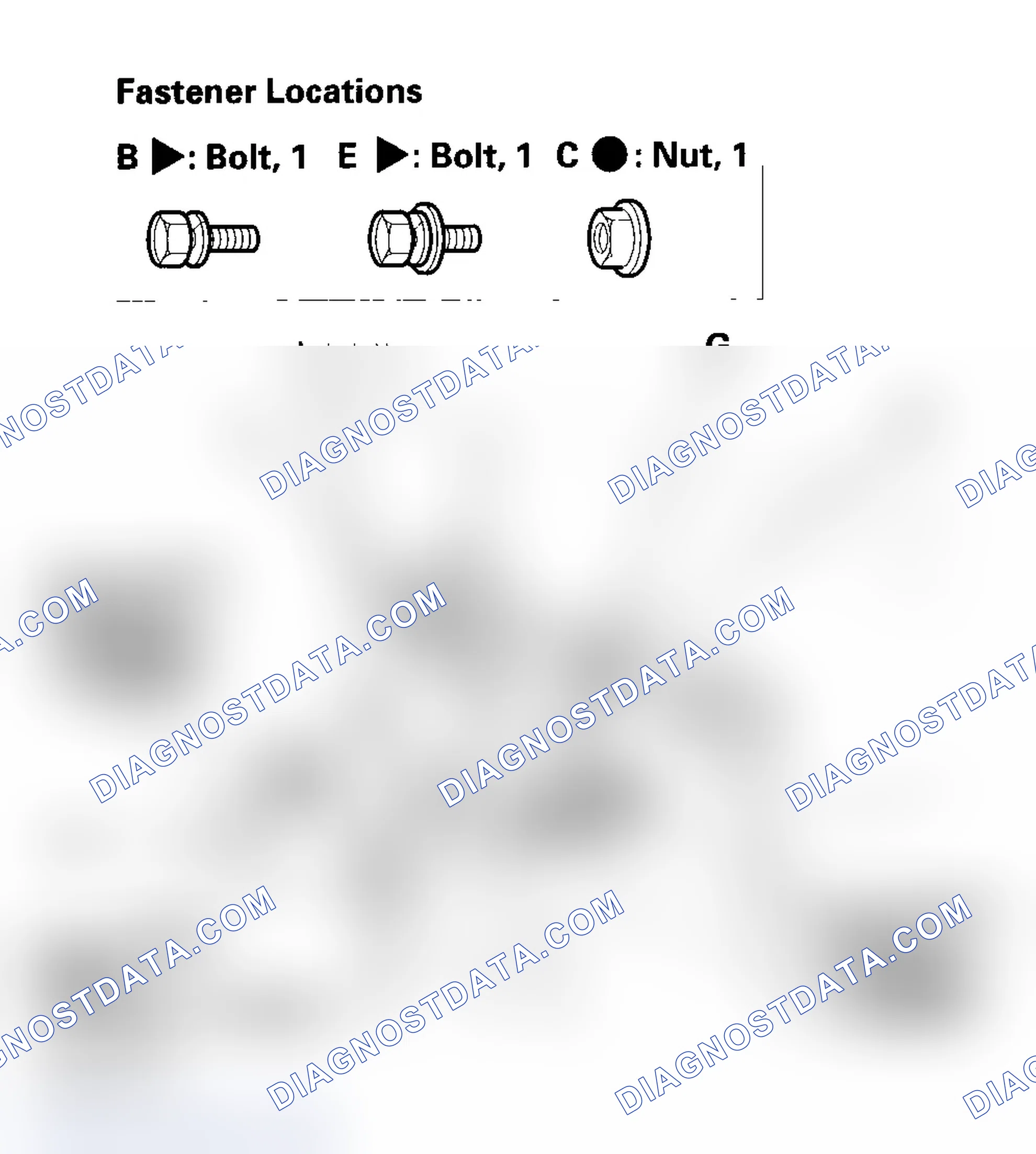 Scheme 15