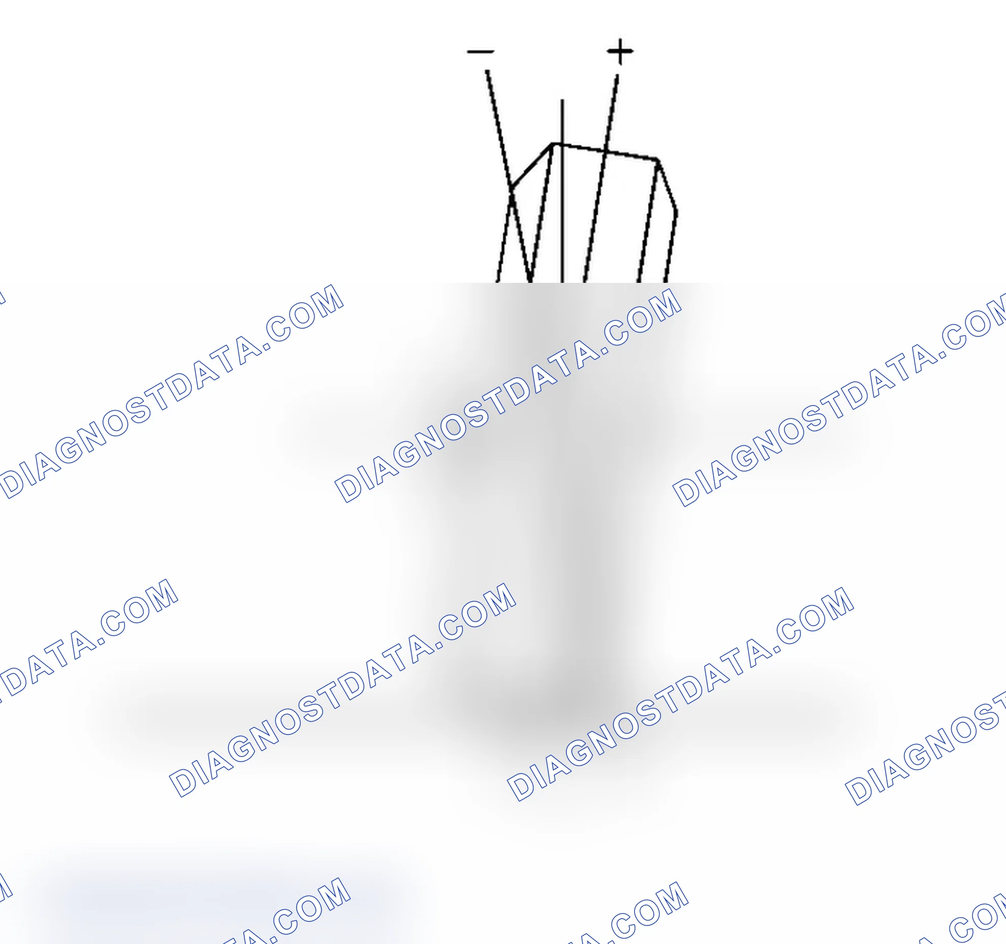 Scheme 1: Camber Description