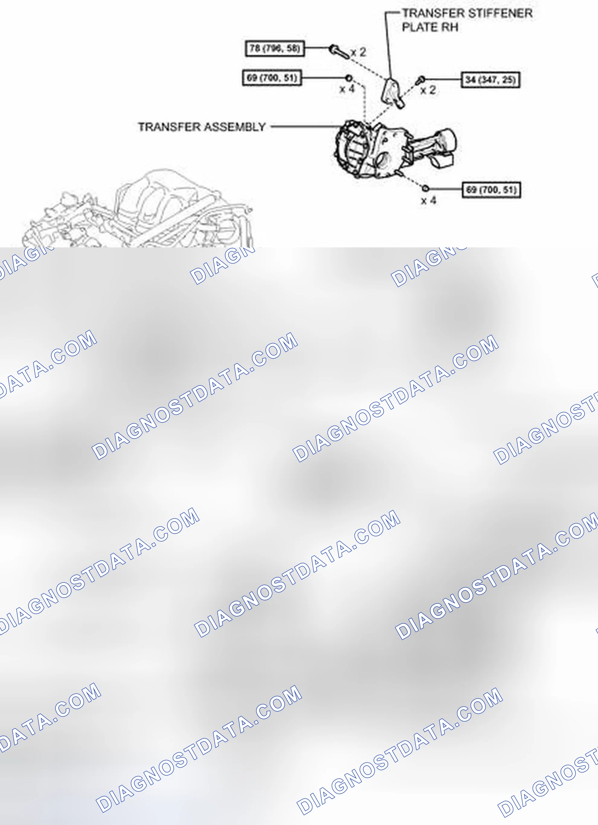 Scheme 64: ILLUSTRATION