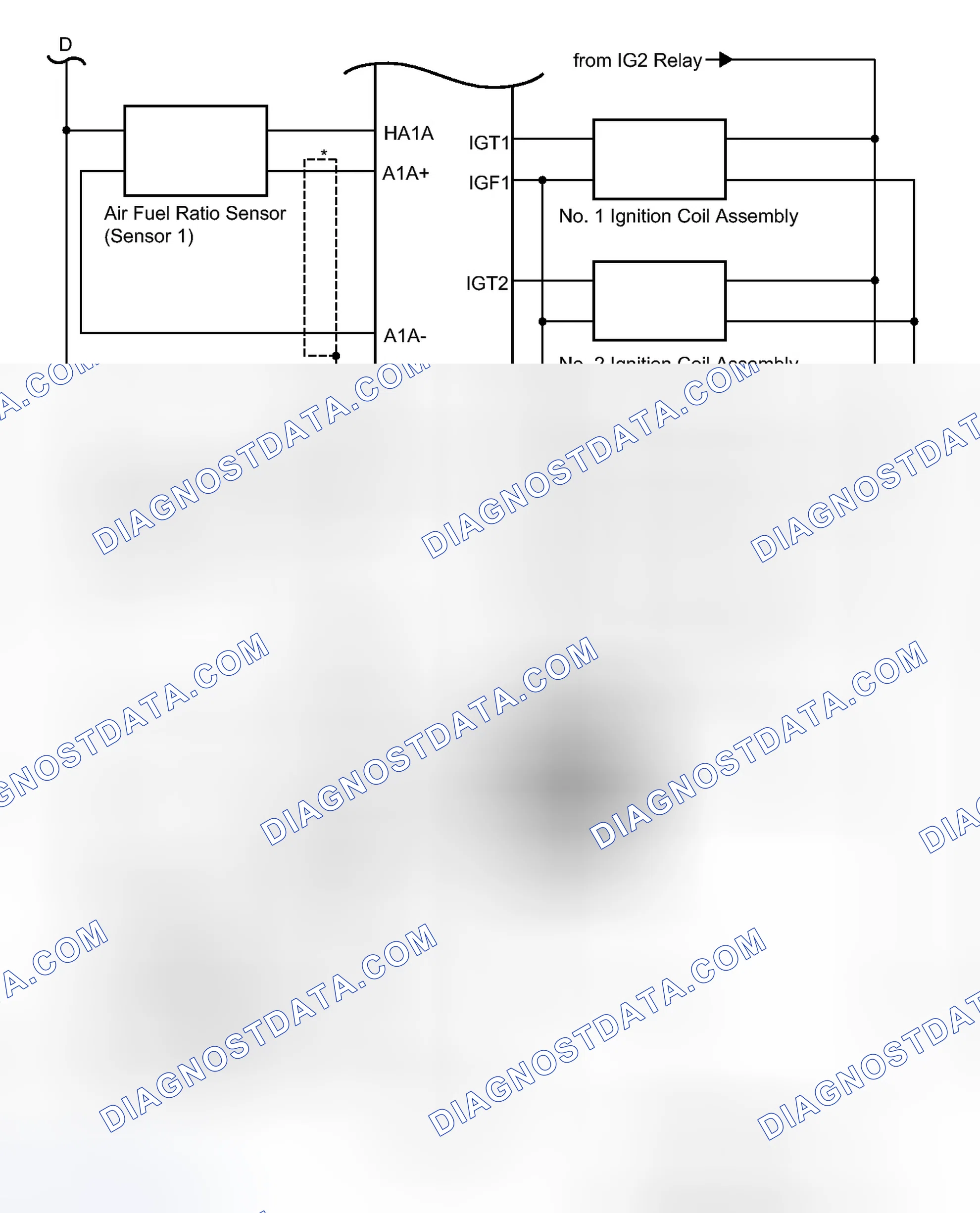 Scheme 223