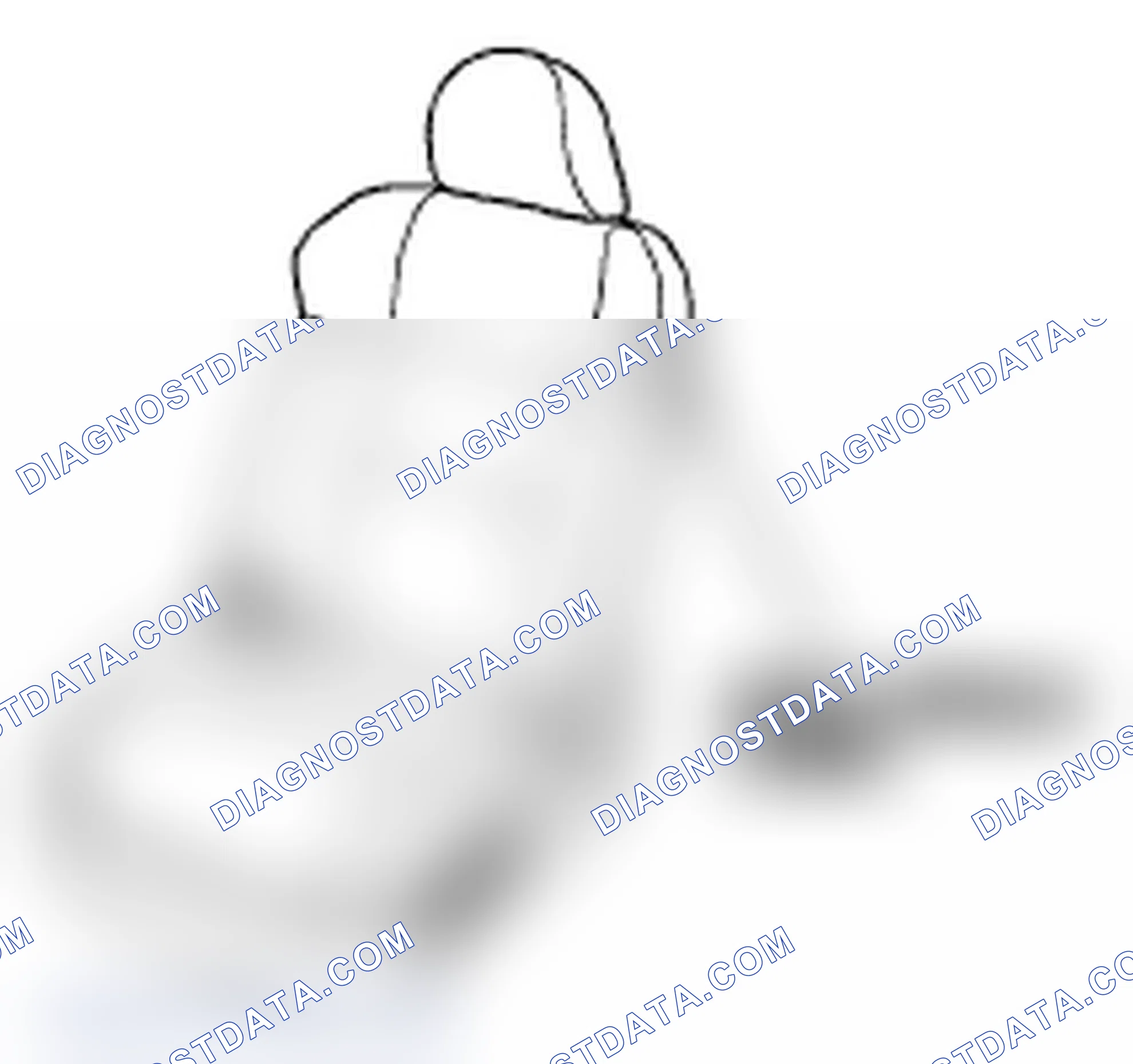Scheme 23: Seats with Side Airbags
