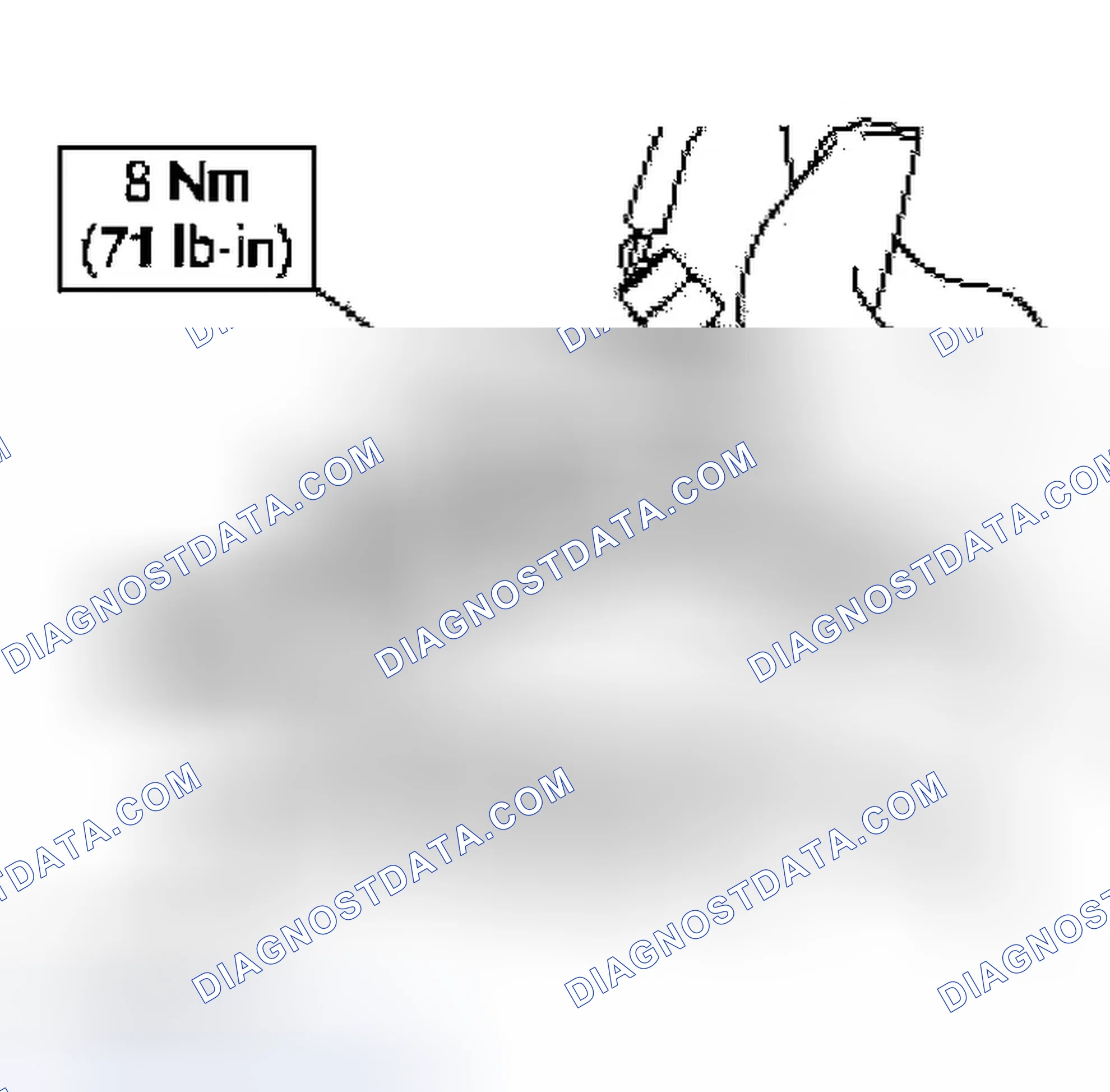 Scheme 1603