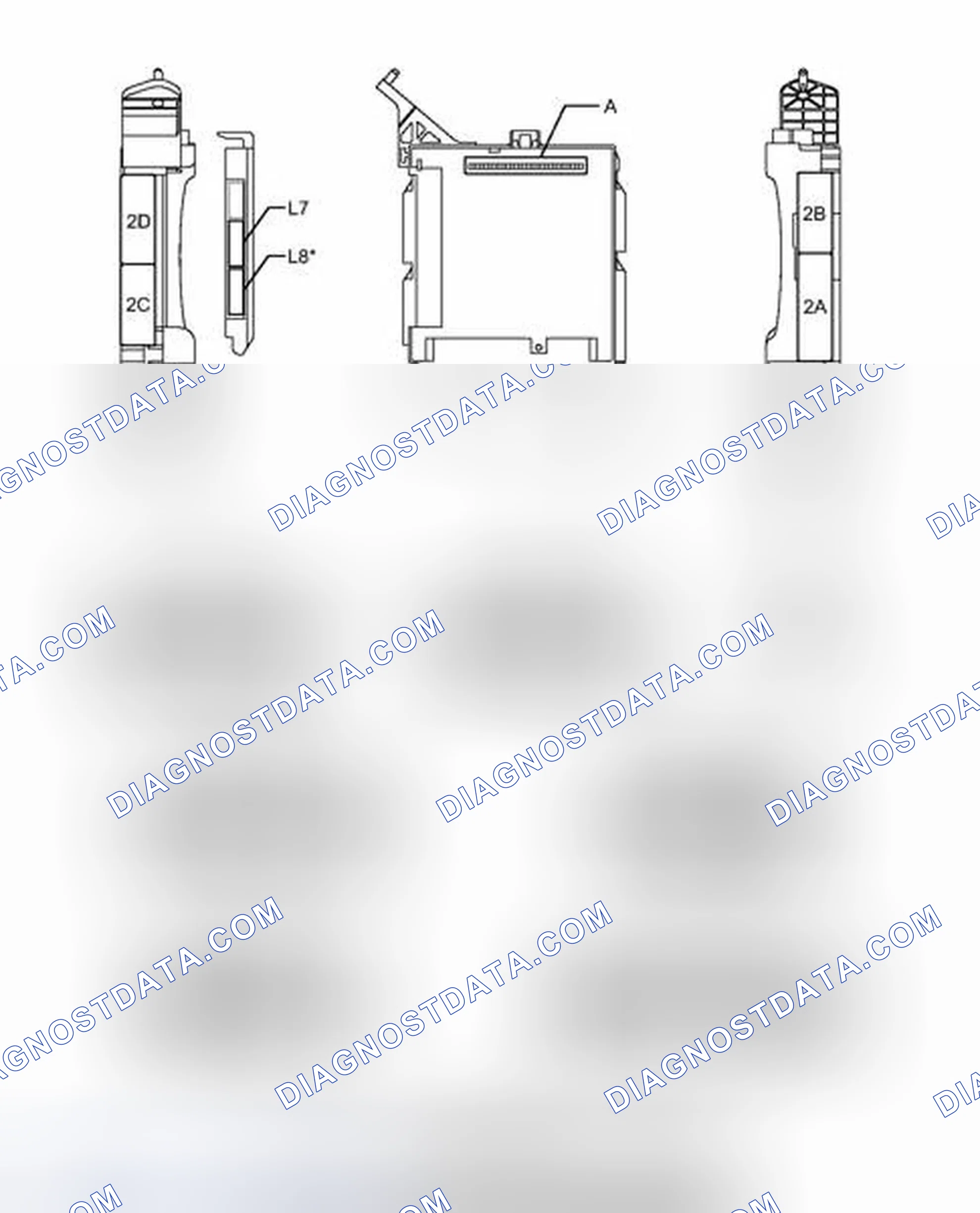Scheme 13