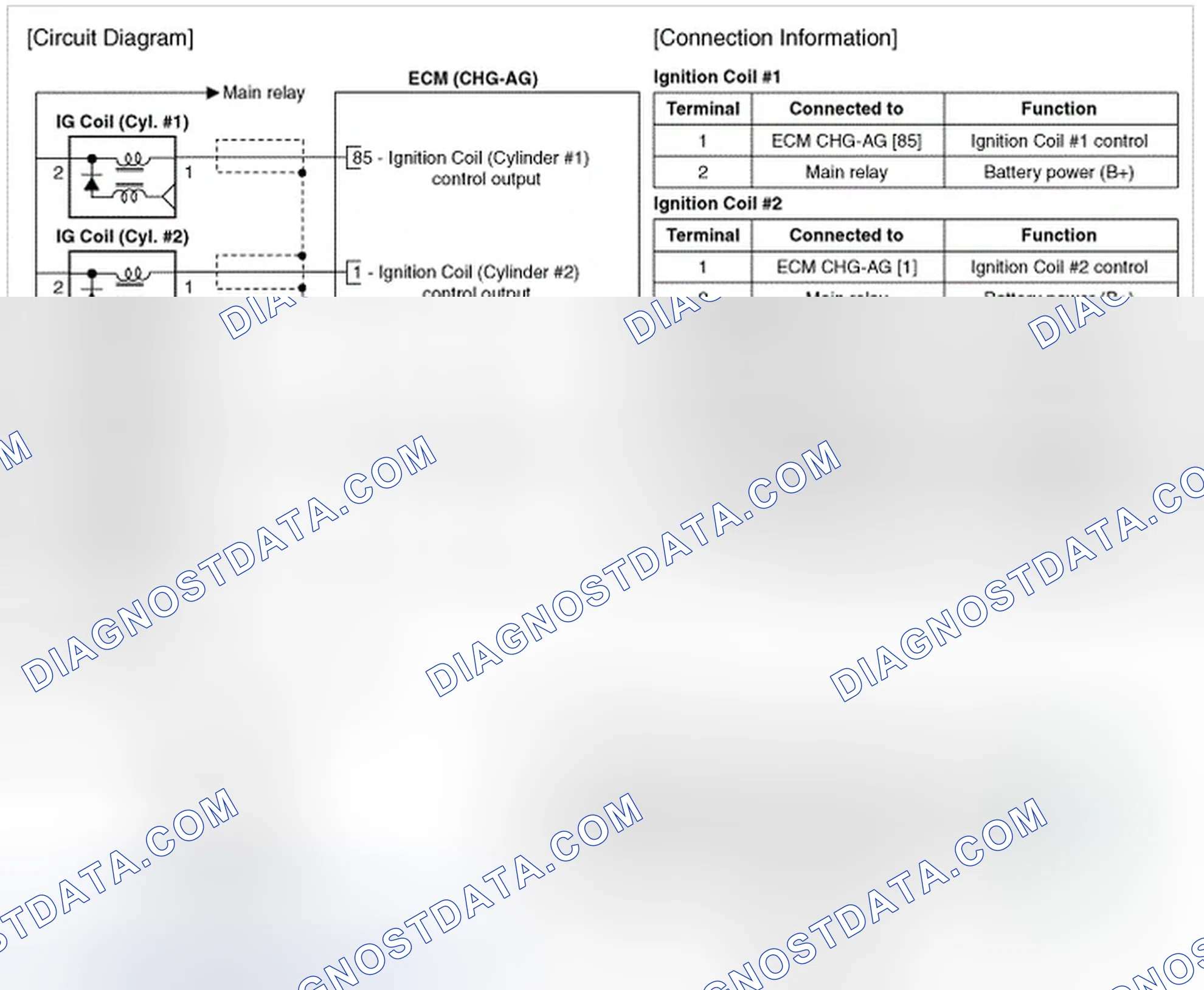 Scheme 13: Schematic Diagrams
