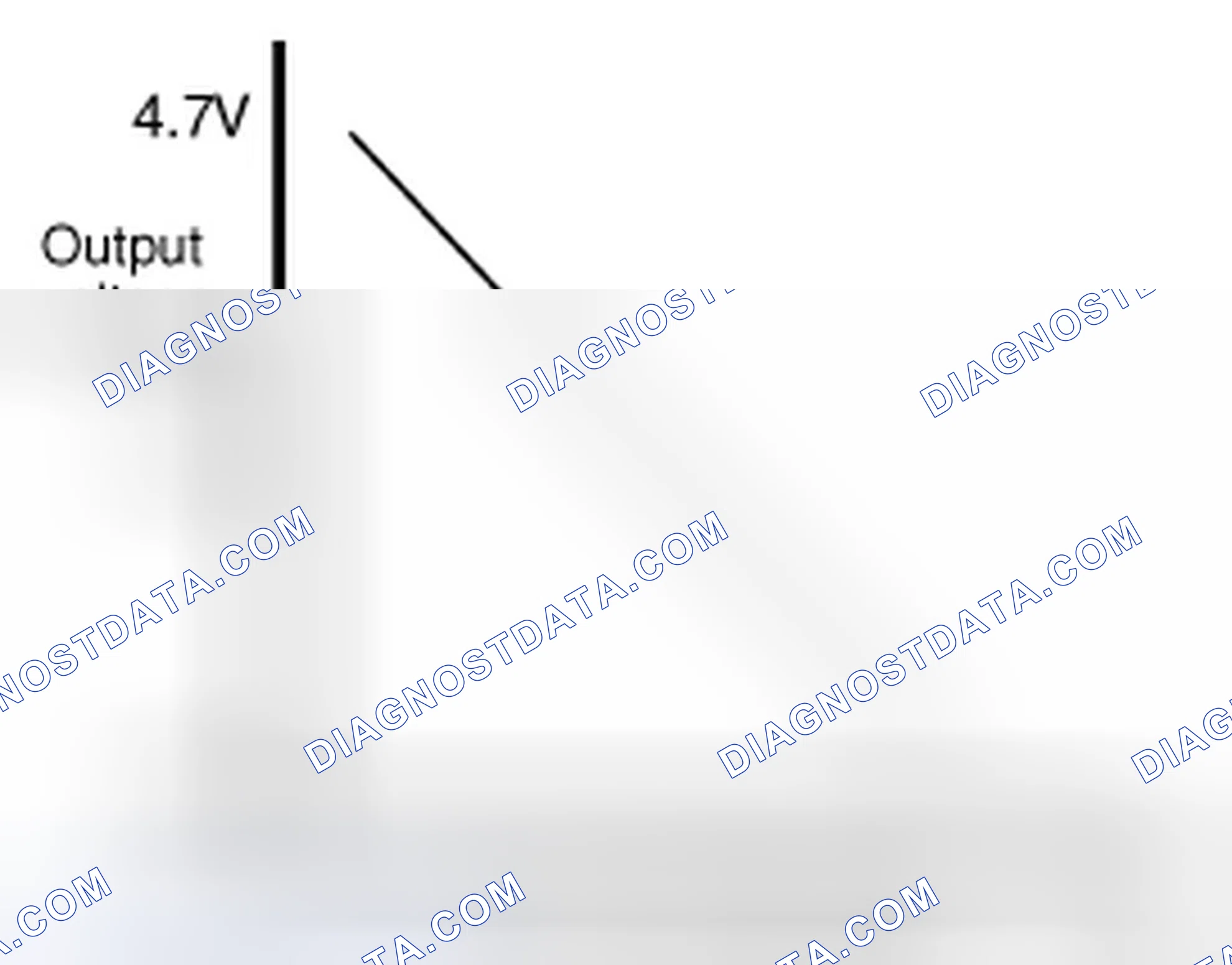 Scheme 166: Specification