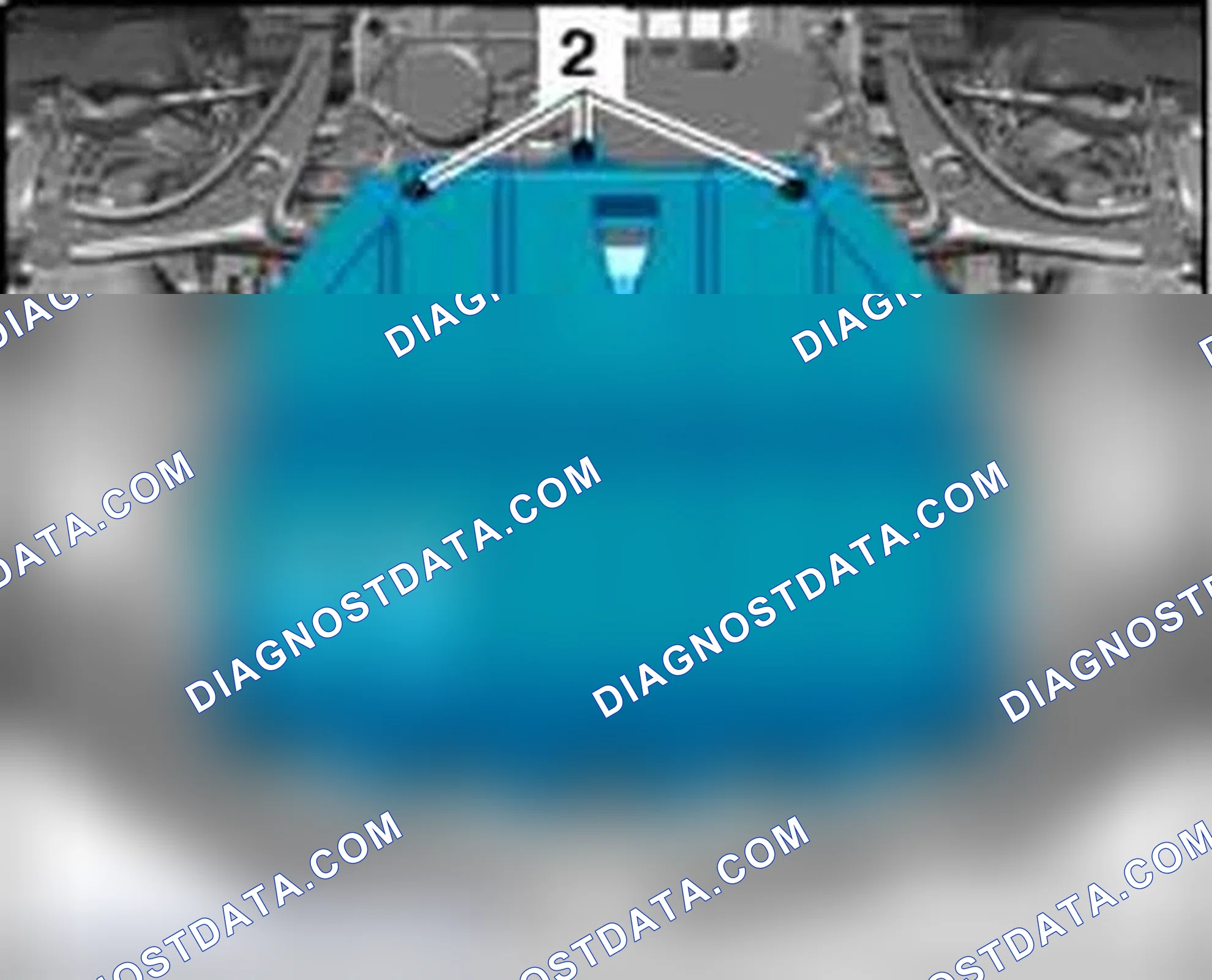 Scheme 637