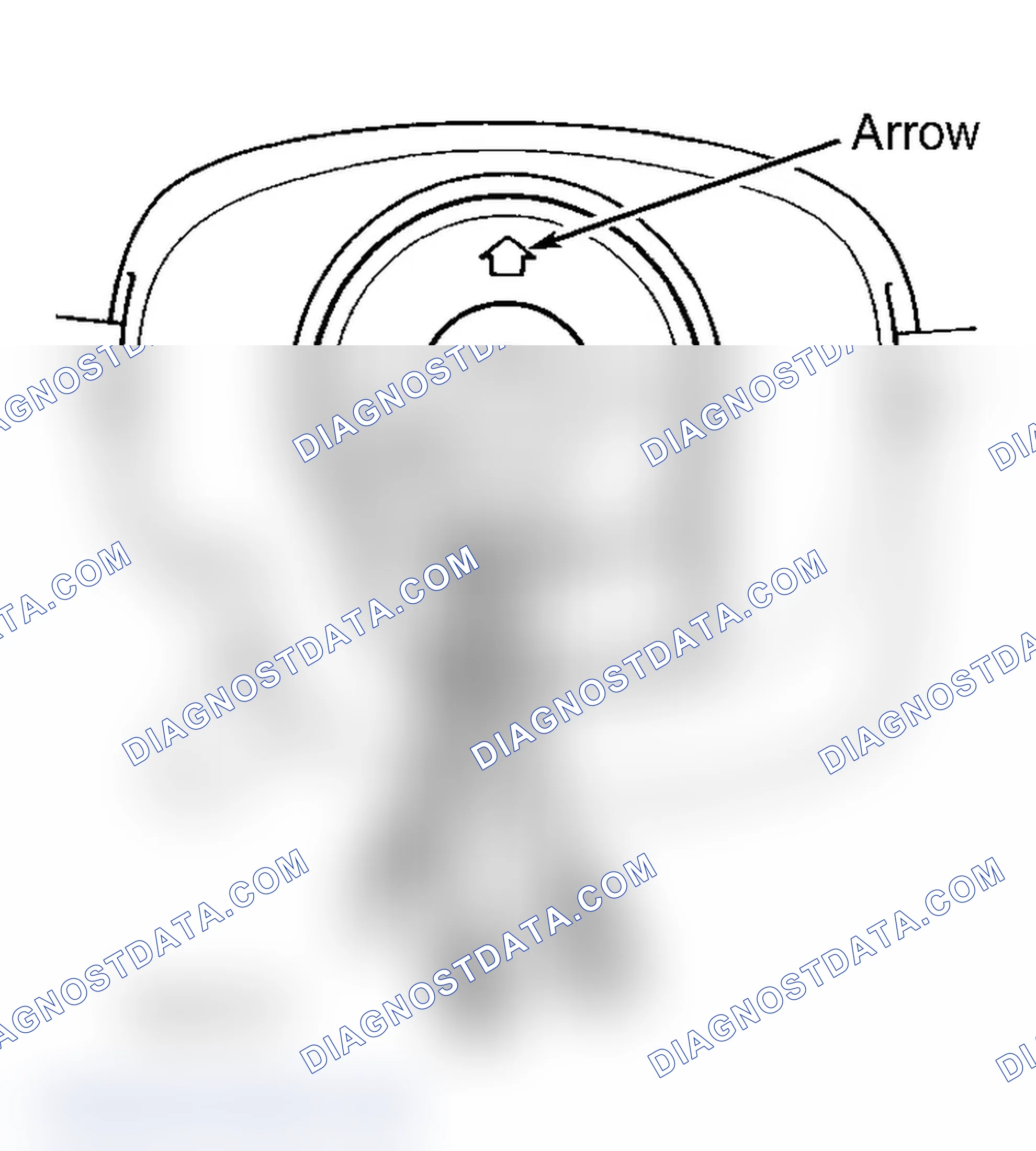 Scheme 2: CABLE REEL CENTERING