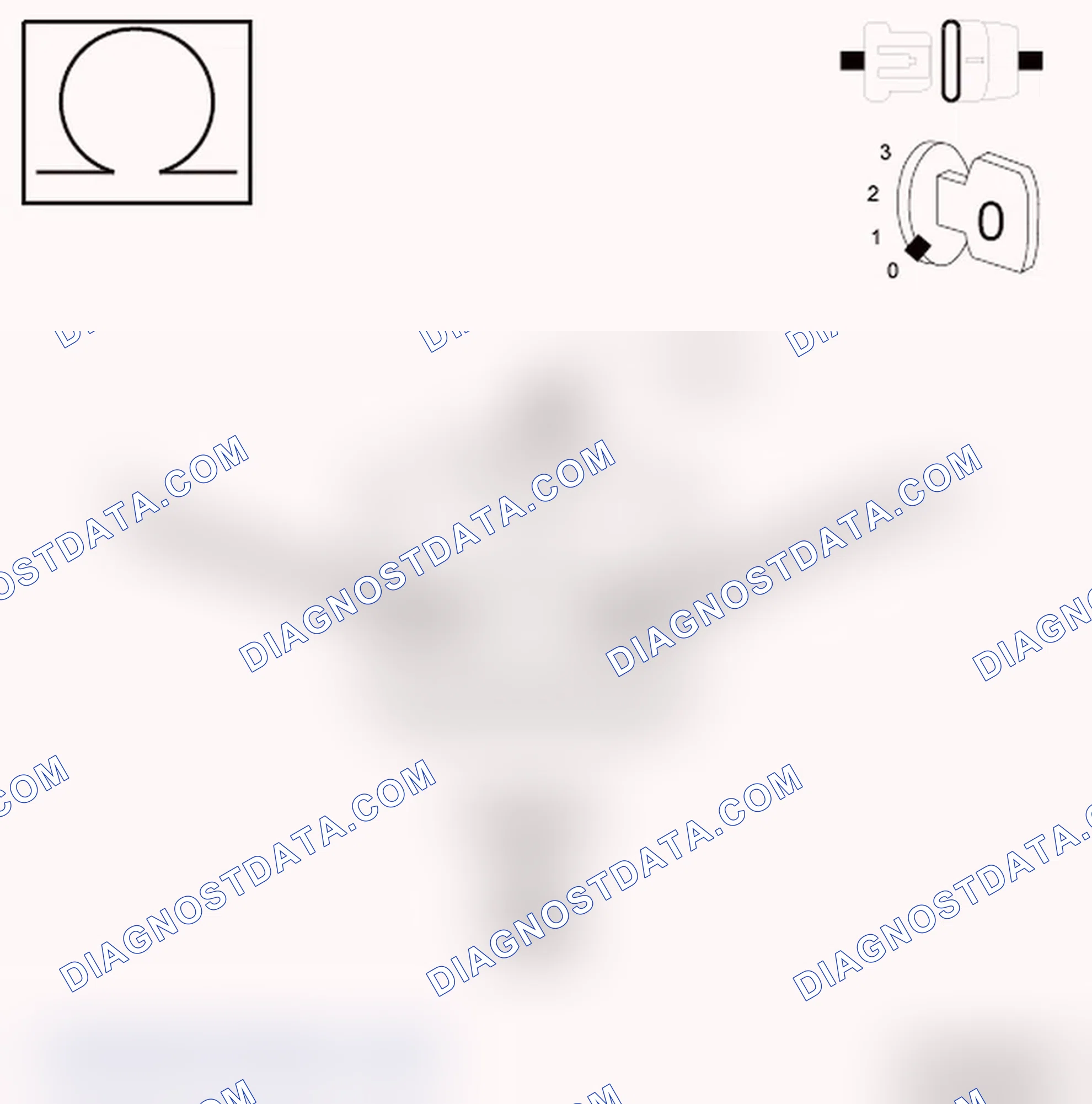 Scheme 115: DIAGNOSTIC TEST