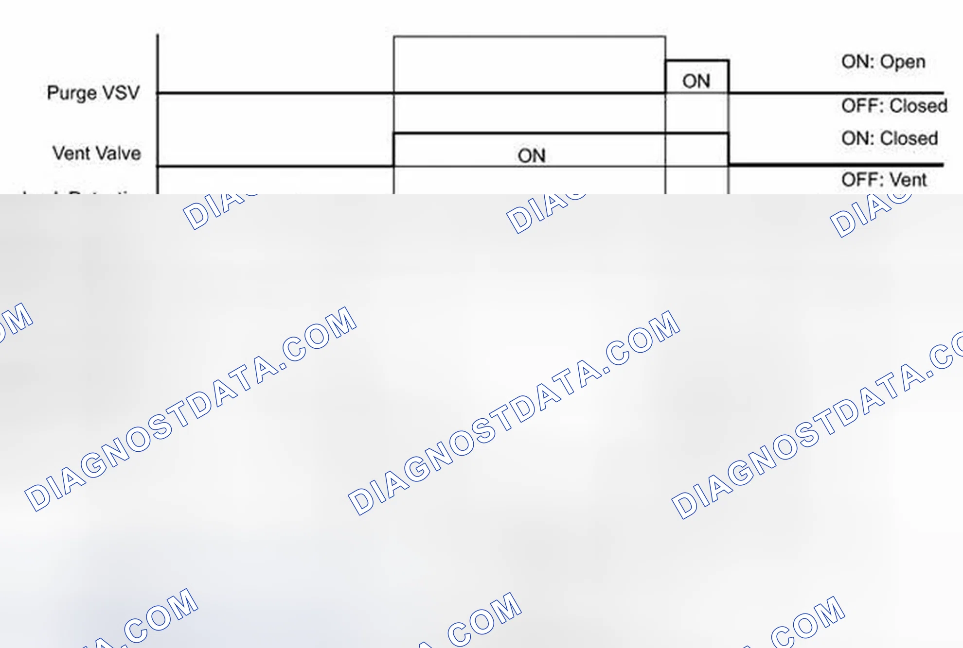 Scheme 482