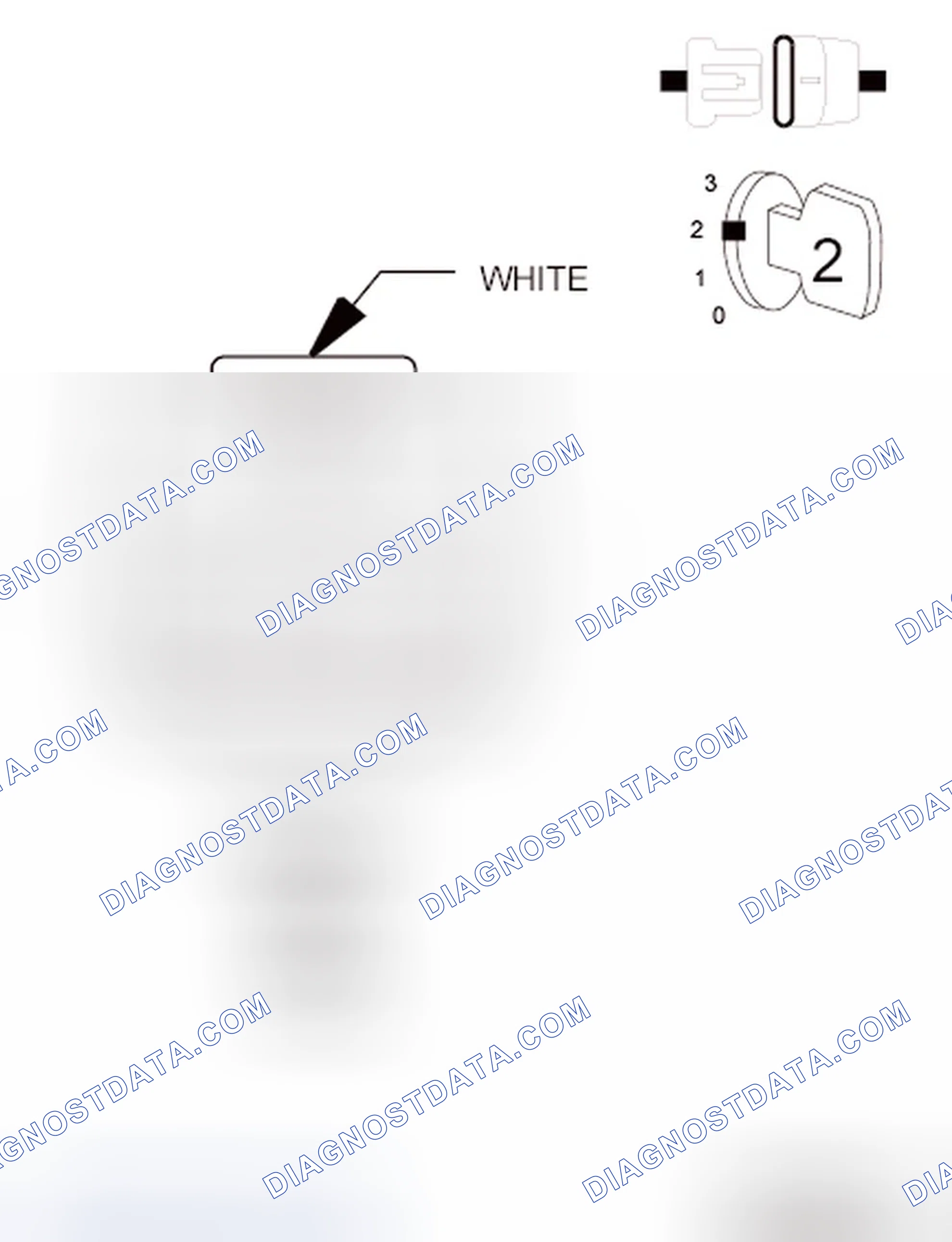 Scheme 83: Diagnostic Test