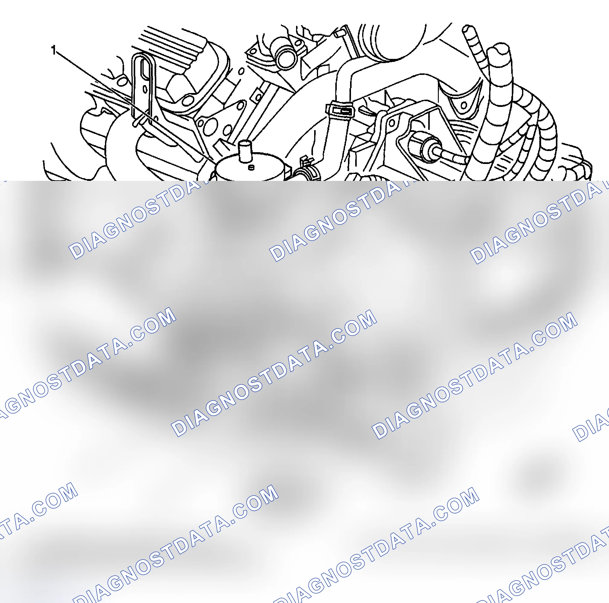 Scheme 7: ABS COMPONENT VIEWS