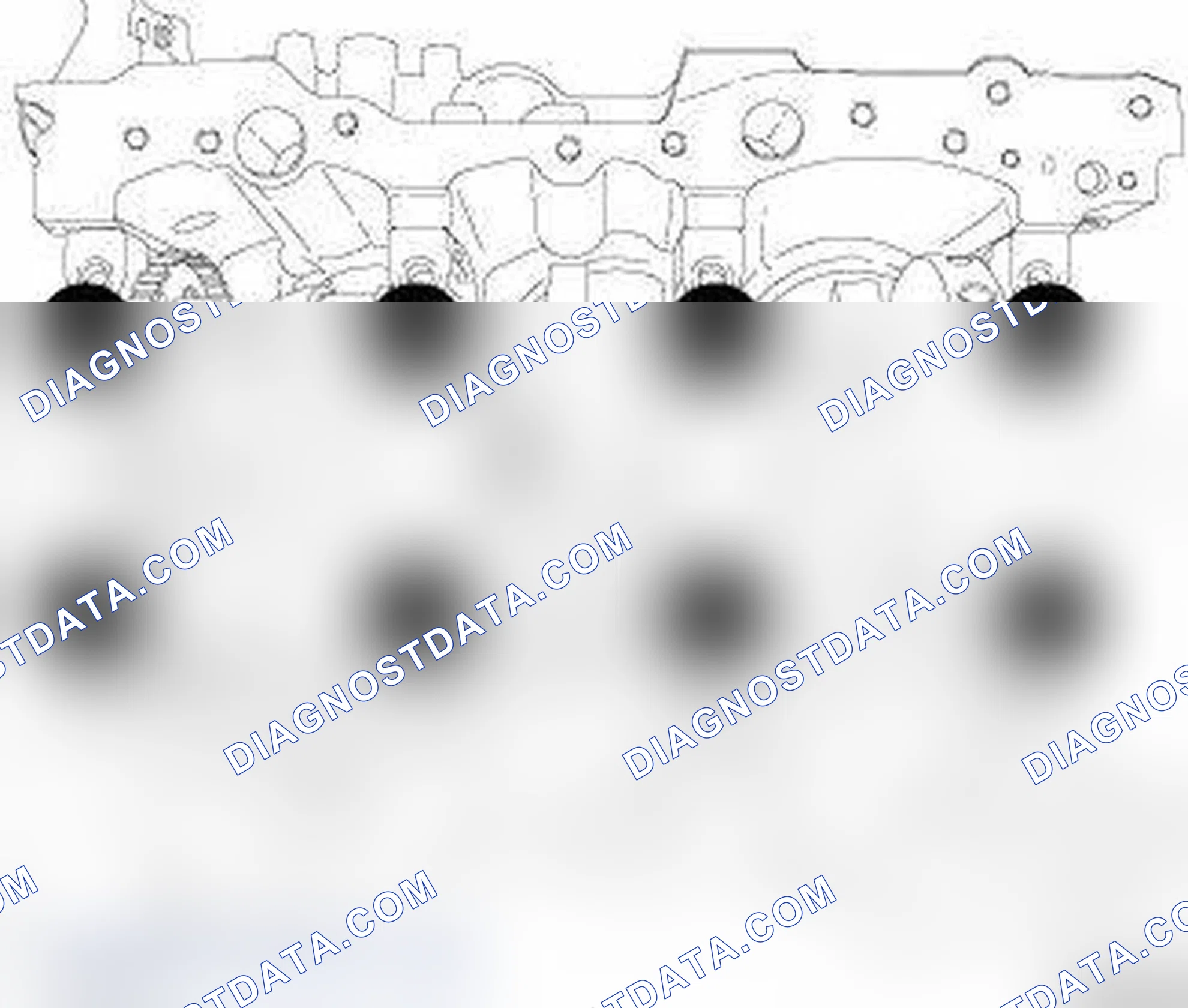 Scheme 133