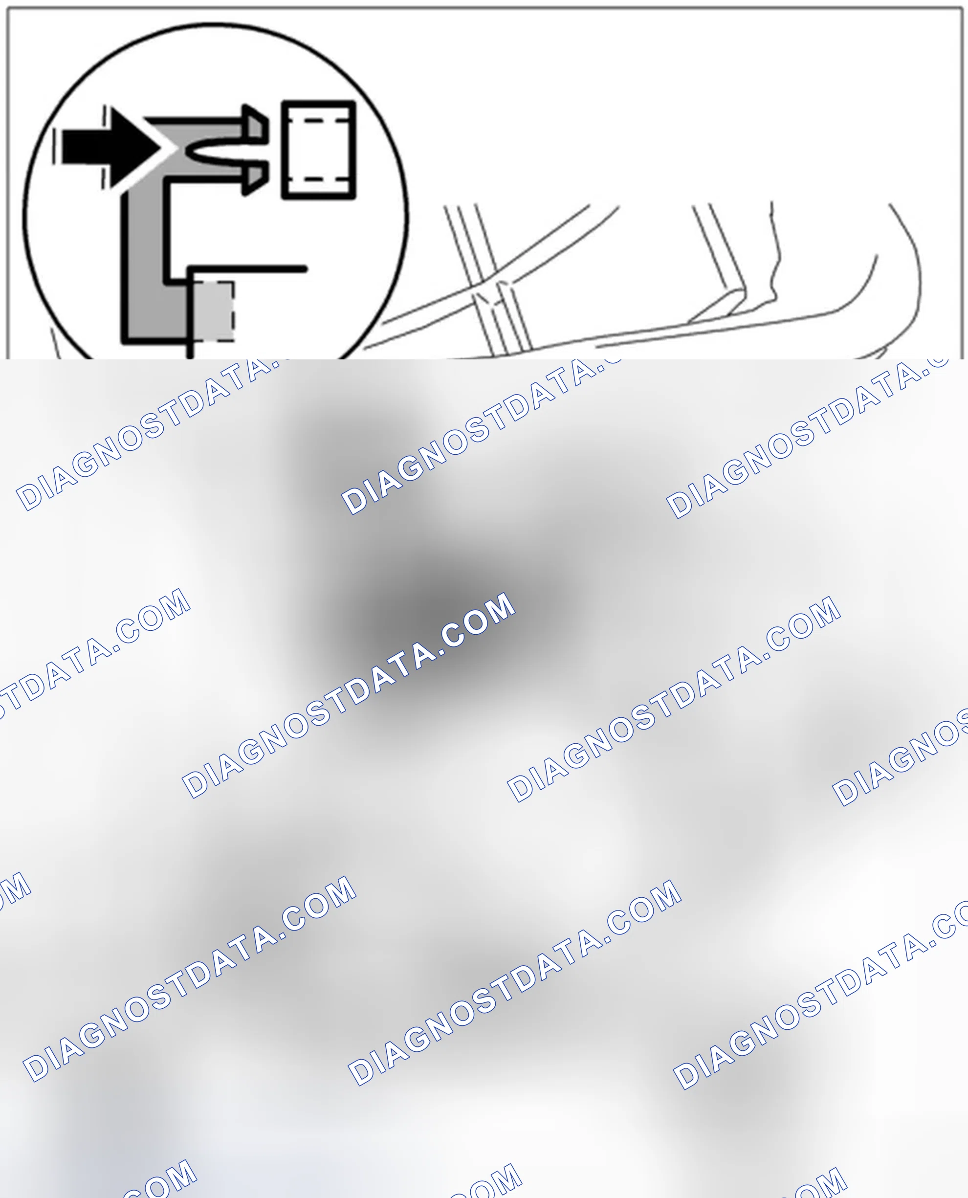 Scheme 78
