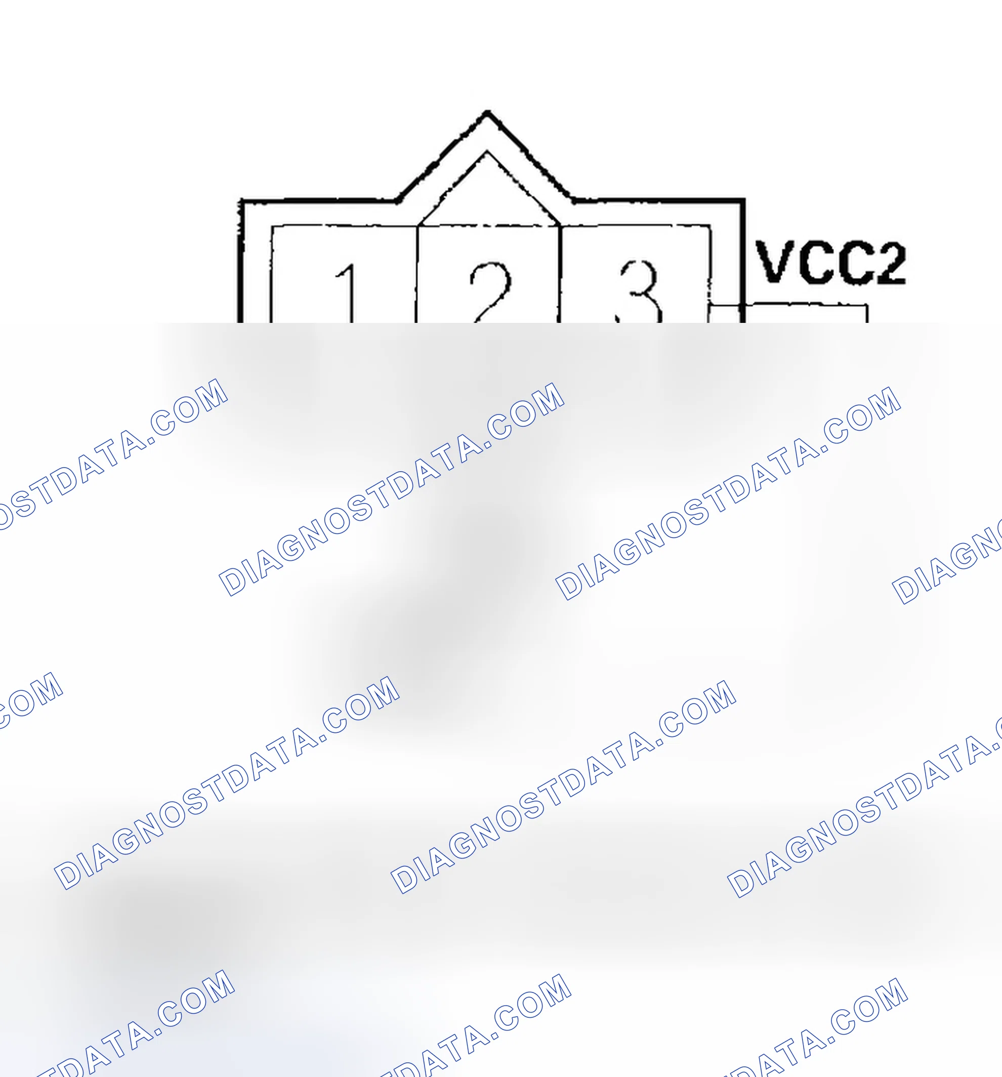 Scheme 26