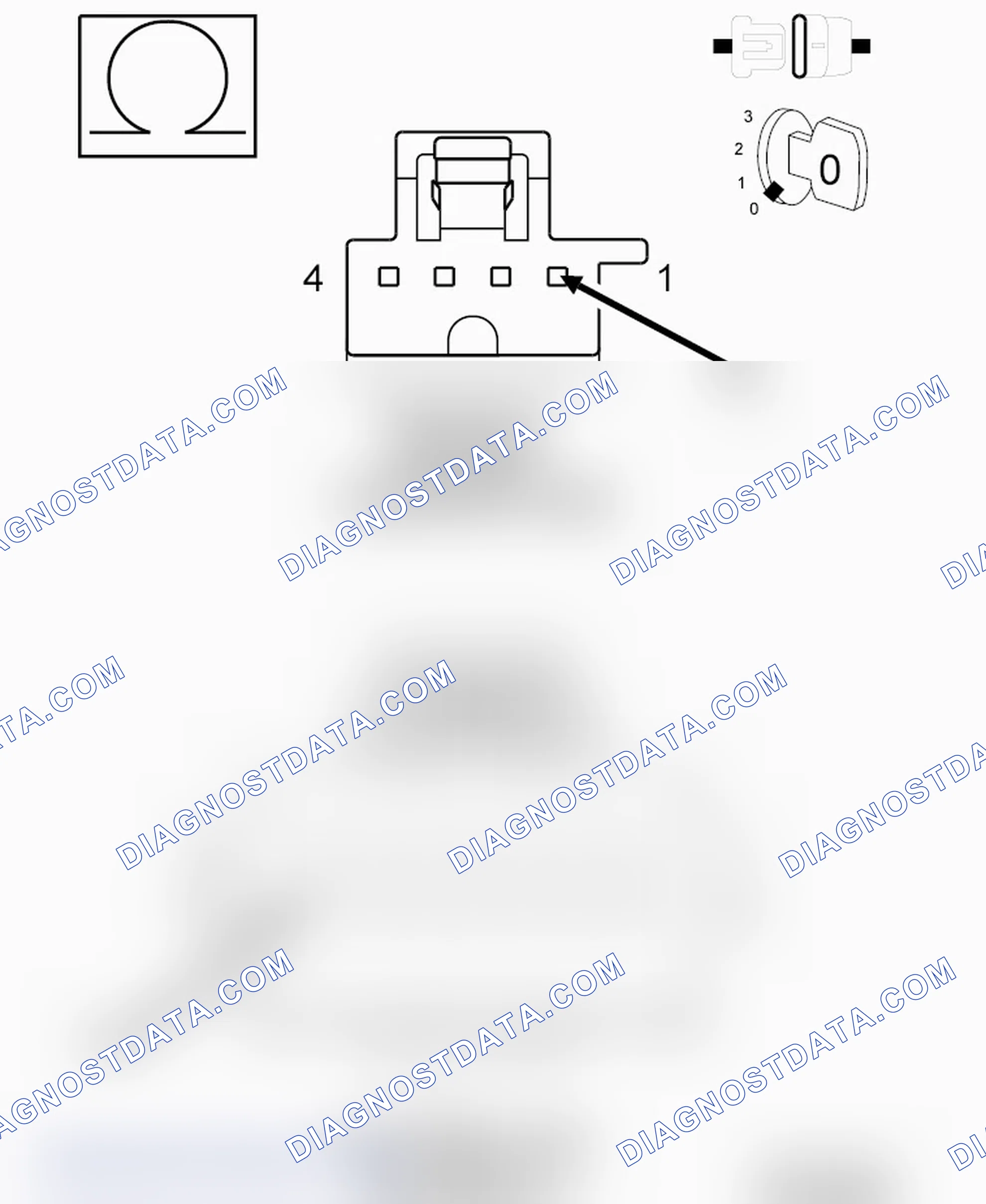 Scheme 34
