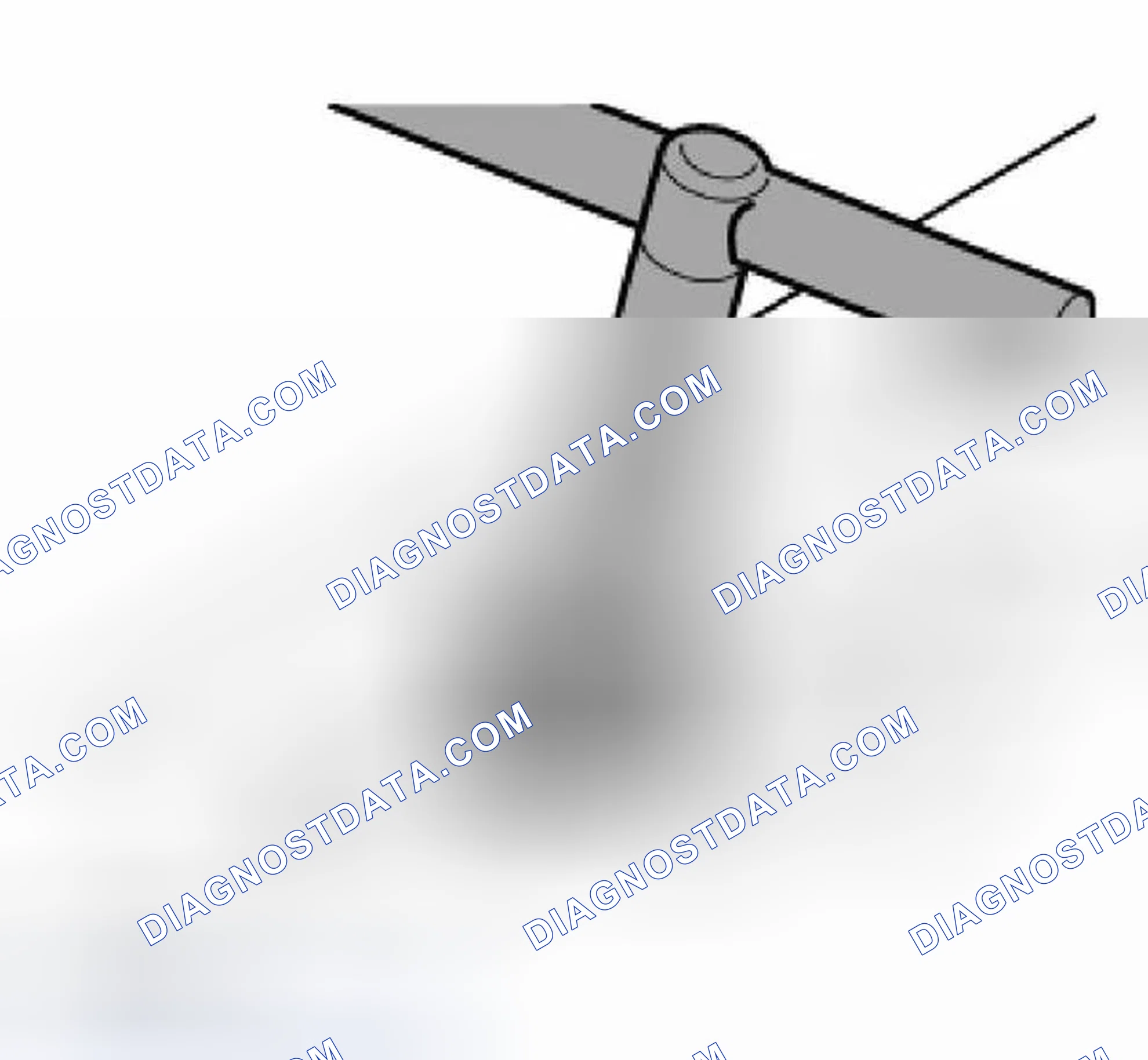 Scheme 554: 11 12 527 Remachining a valve seat (M62, S62)