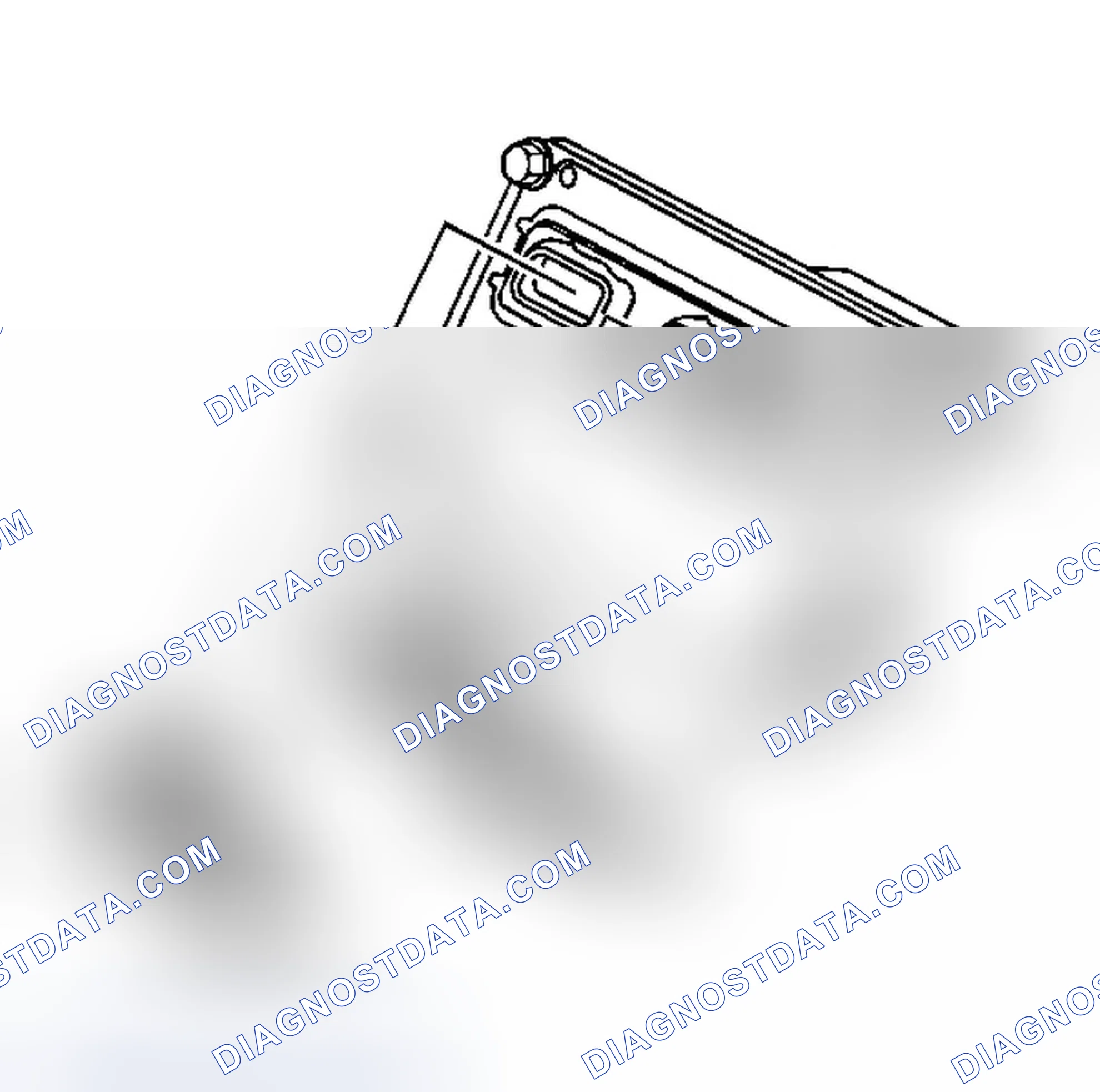 Scheme 86: Powertrain Control Module (PCM) Description