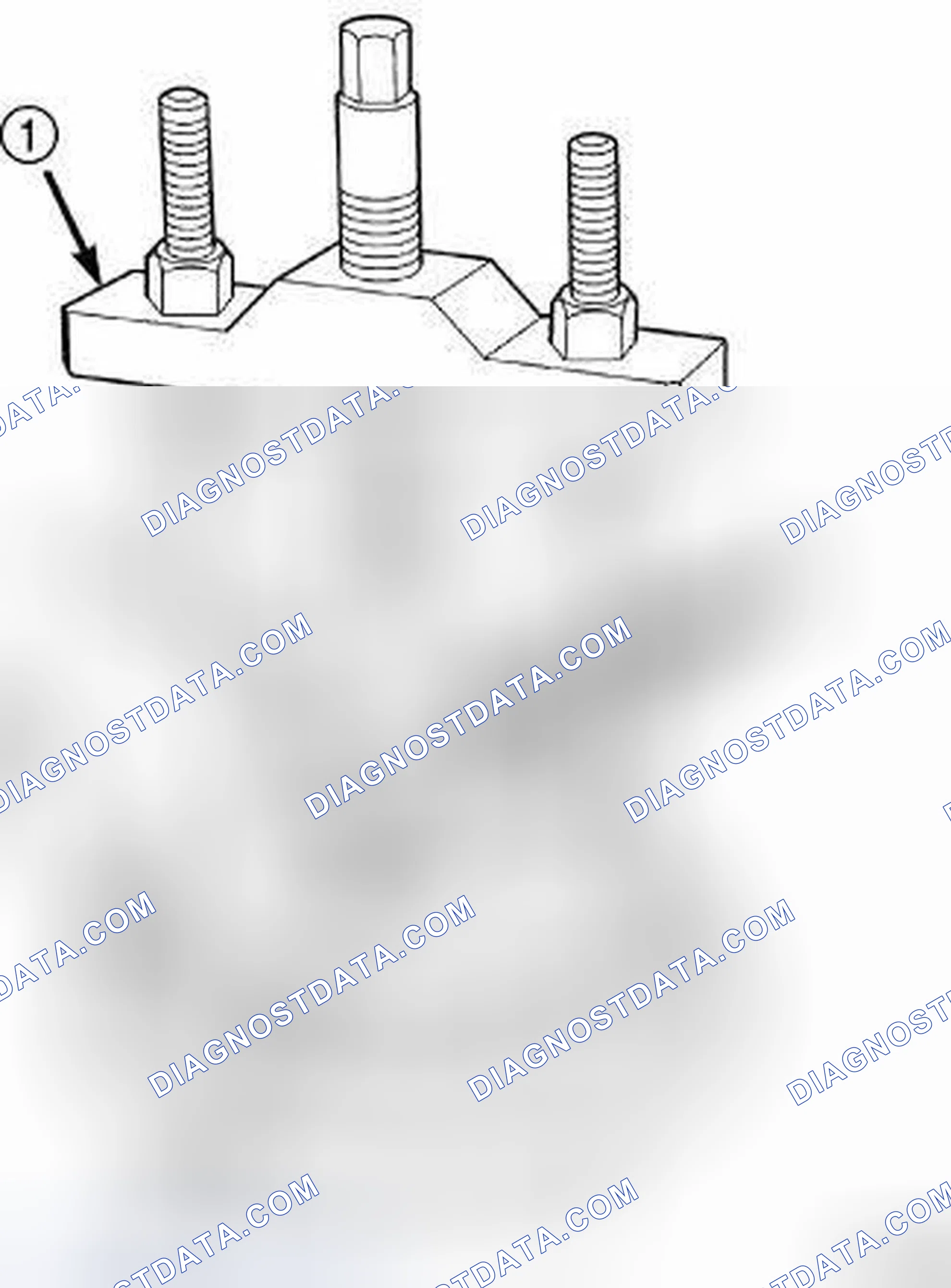 Scheme 258: REMOVAL