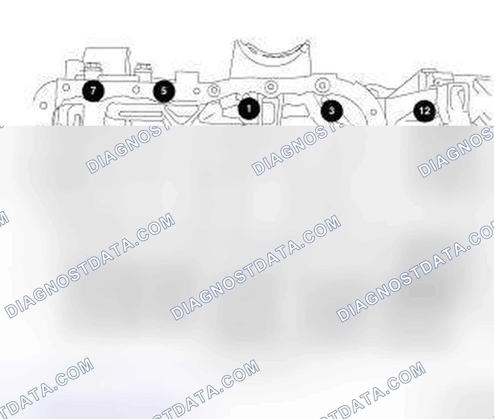 Scheme 272