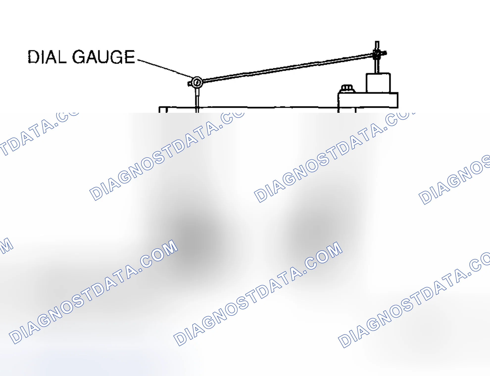 Scheme 31: Clutch clearance