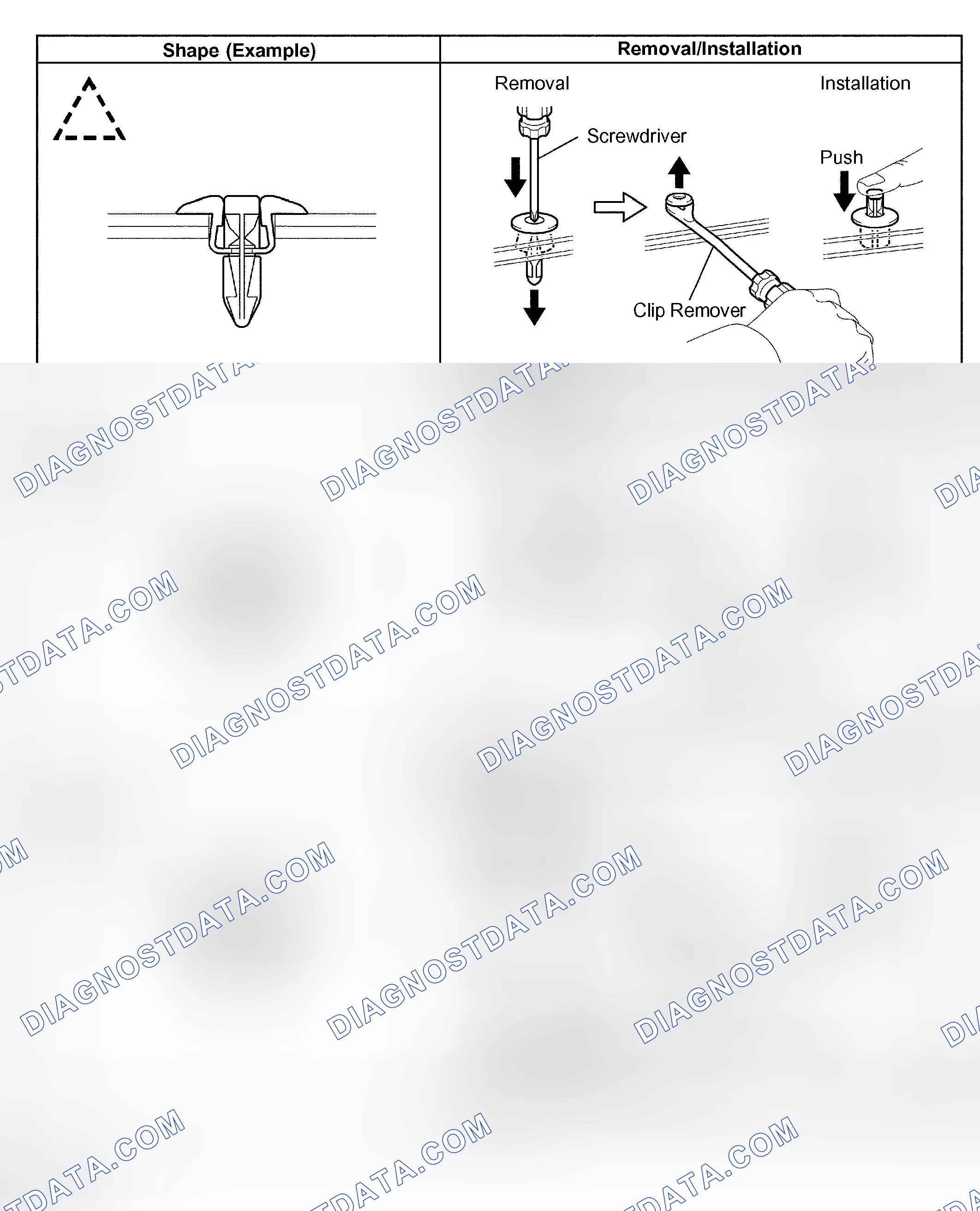 Scheme 11
