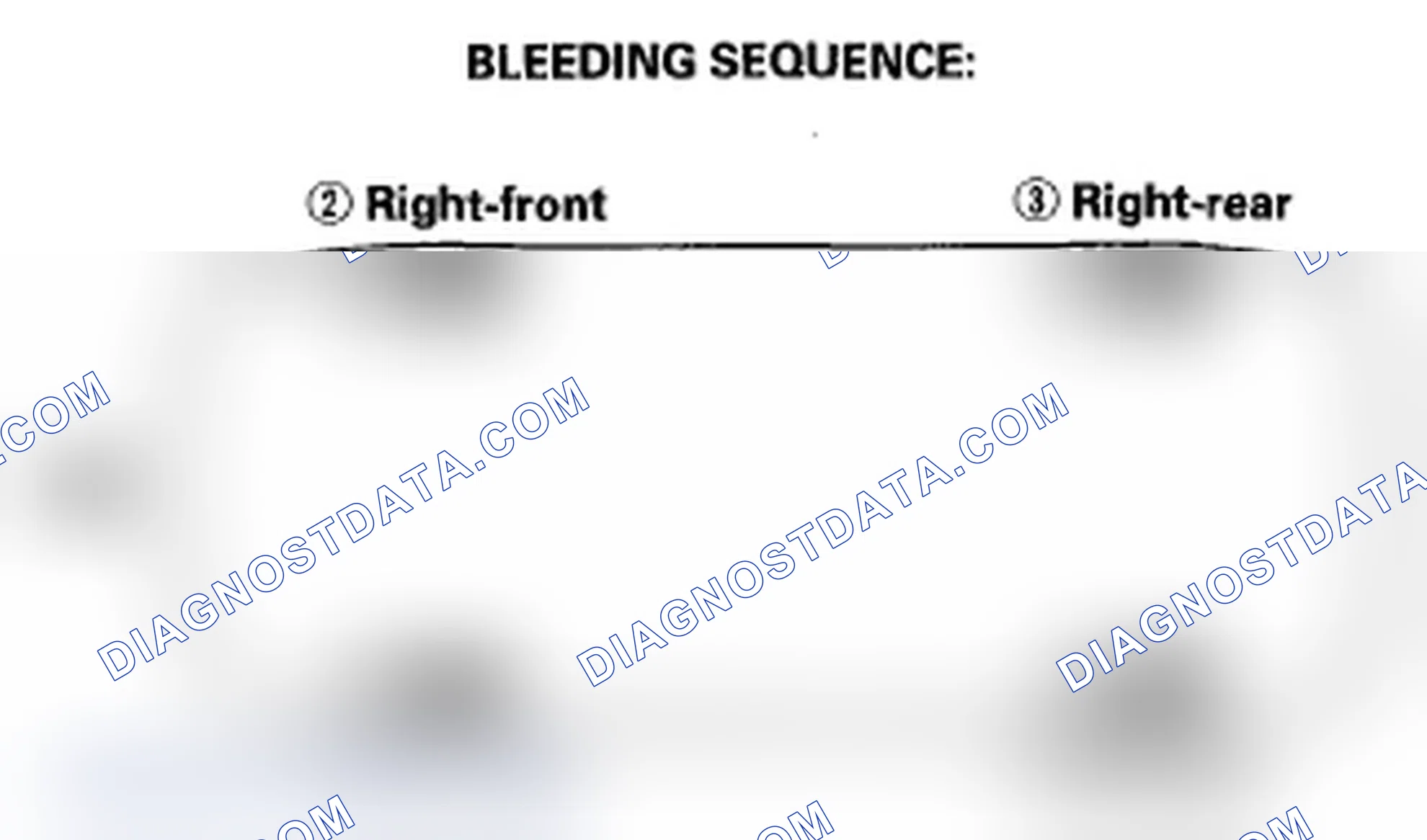 Scheme 12