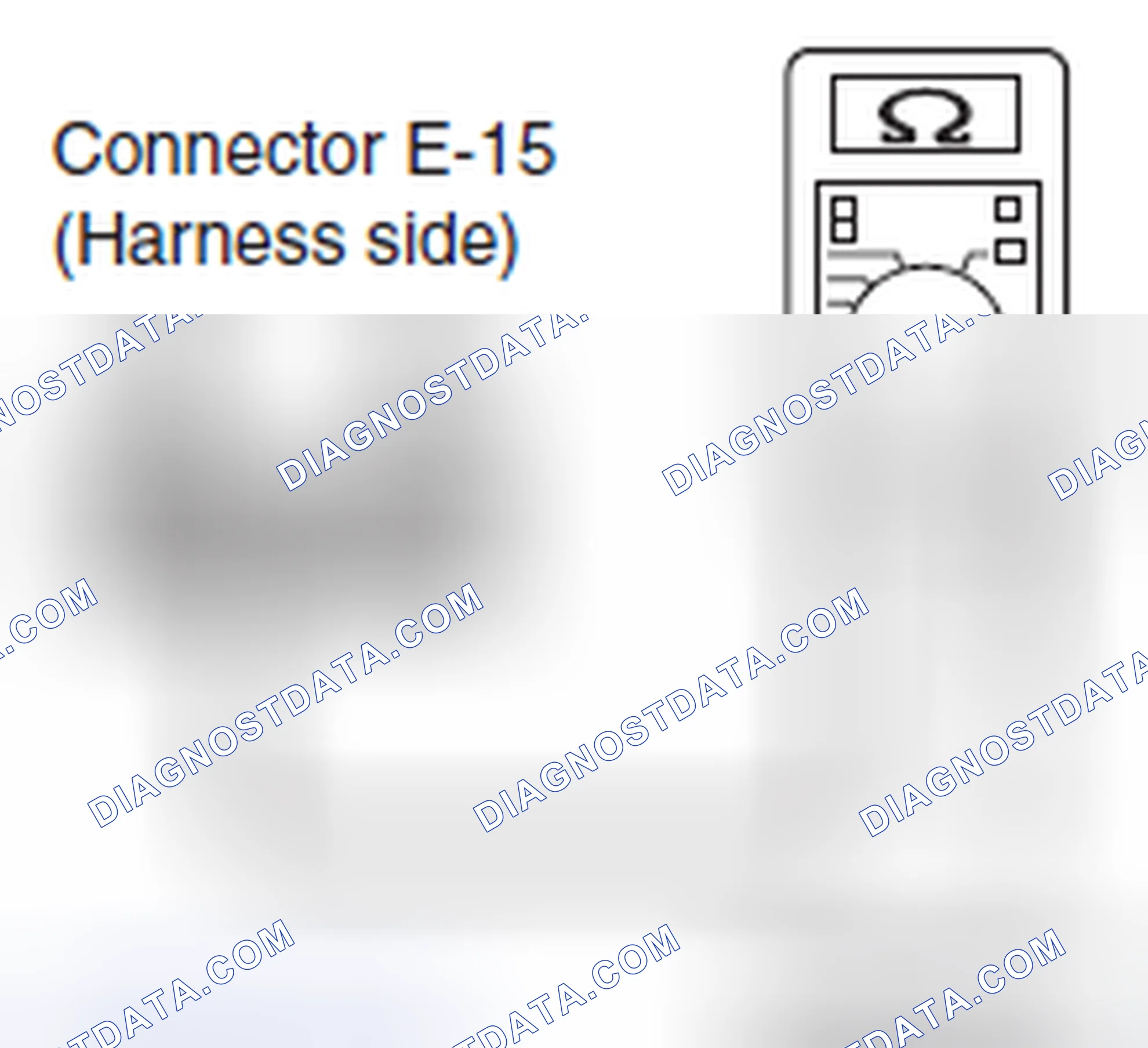 Scheme 862