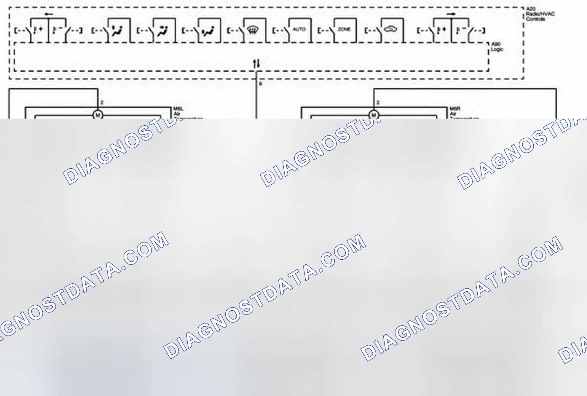 Scheme 138: Actuators