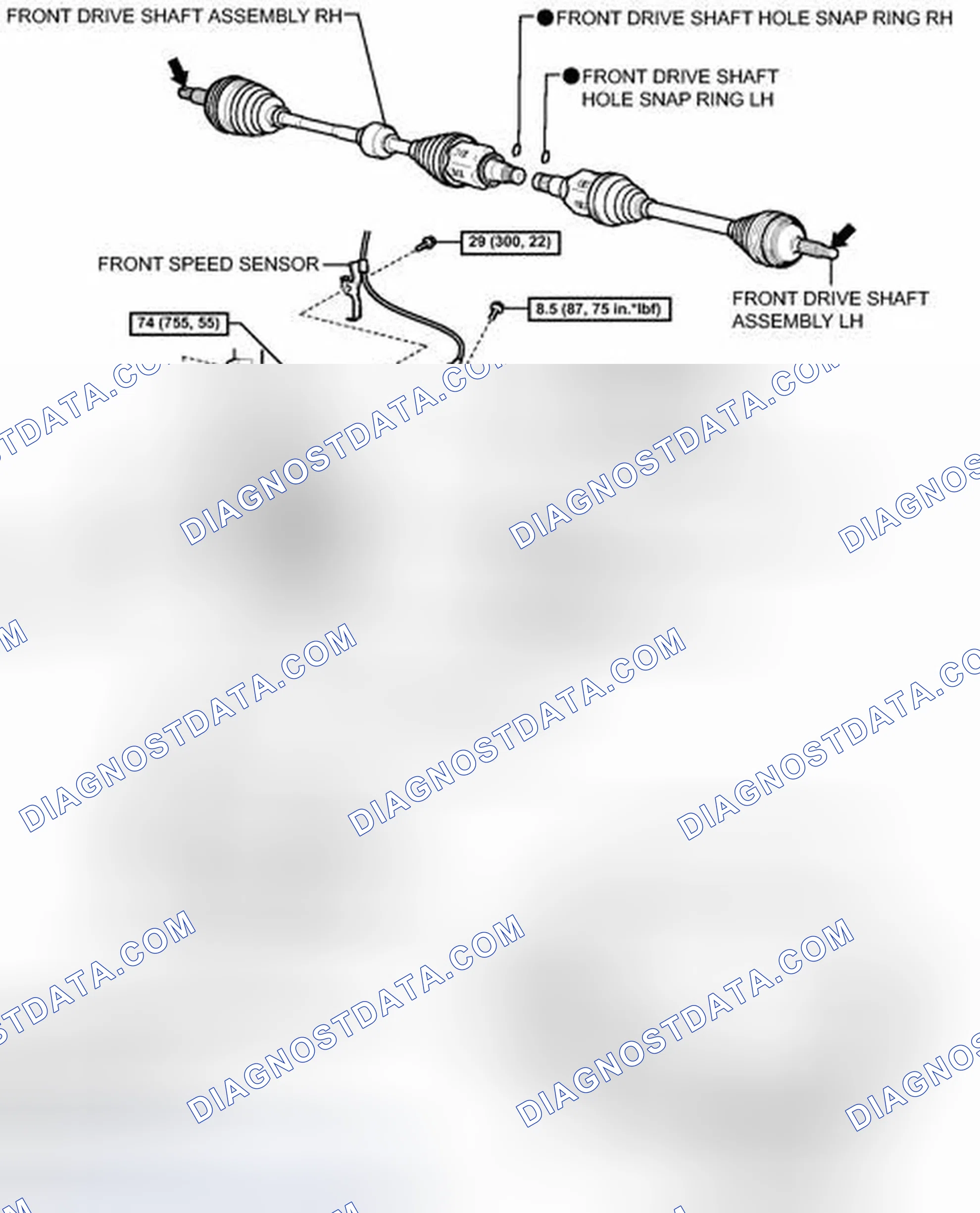 Scheme 135: ILLUSTRATION