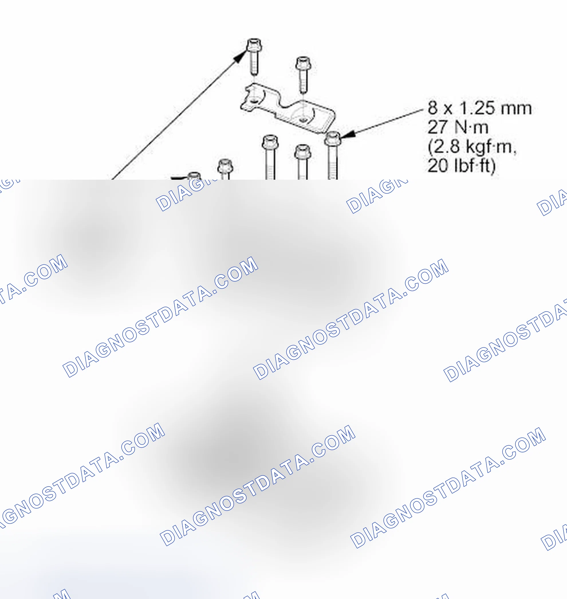 Scheme 24