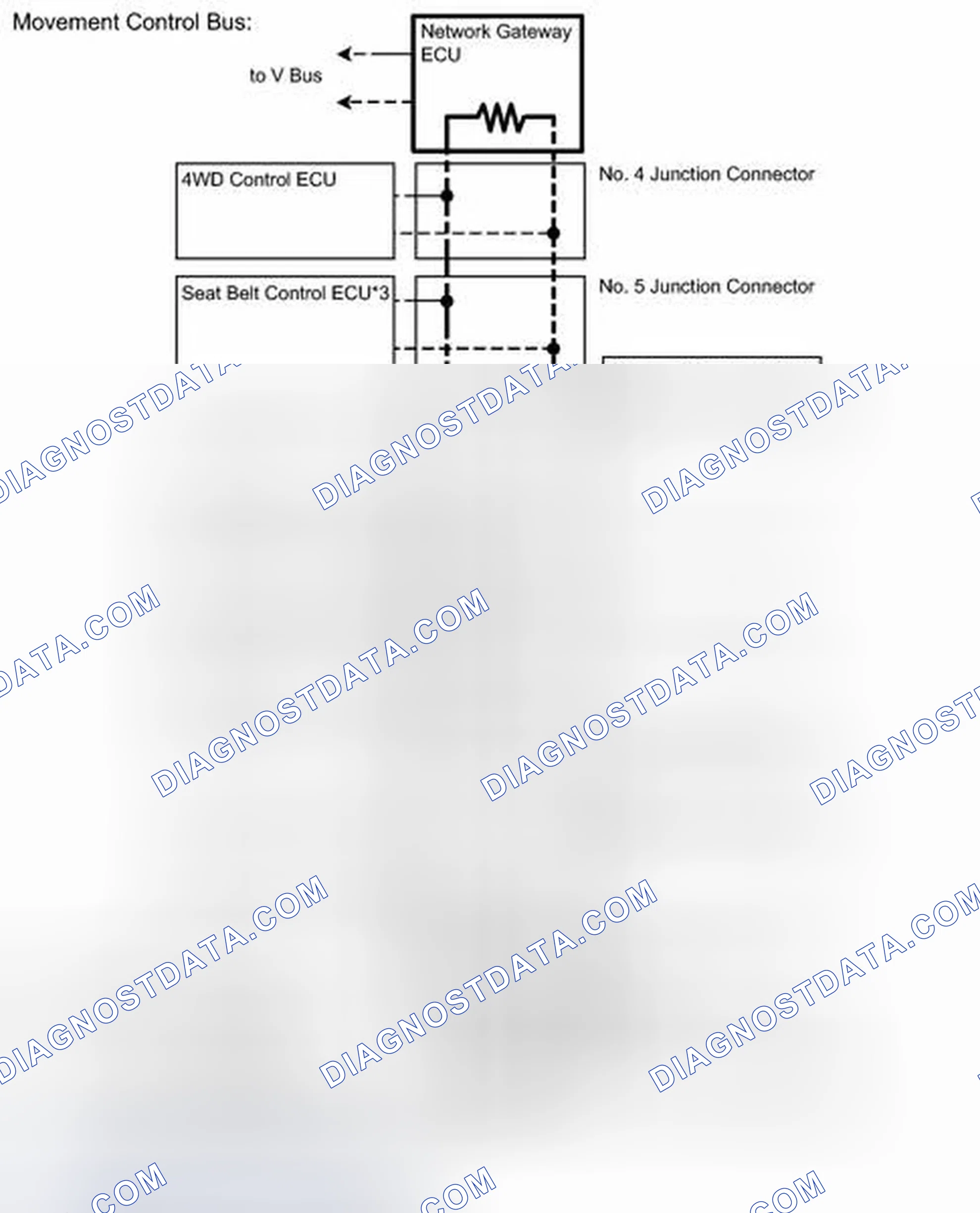 Scheme 15